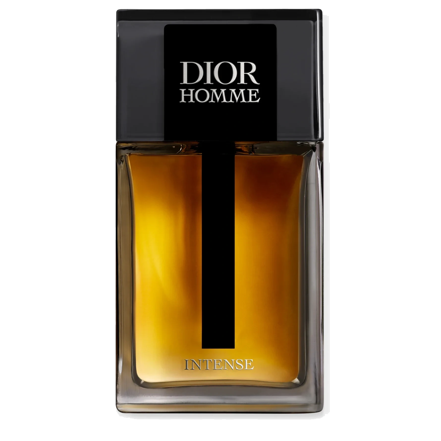 Dior Homme Intense Eau de Parfum 100 ml