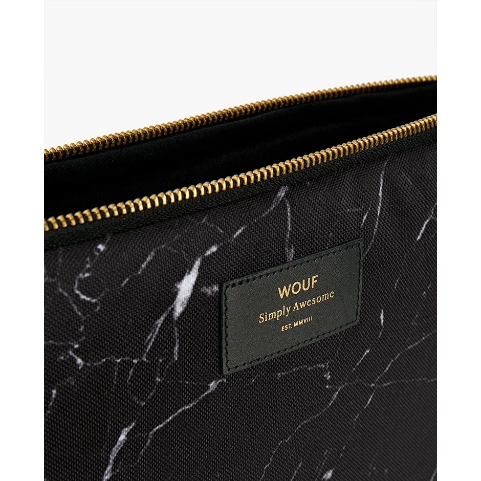 WOUF Laptop Case 15"