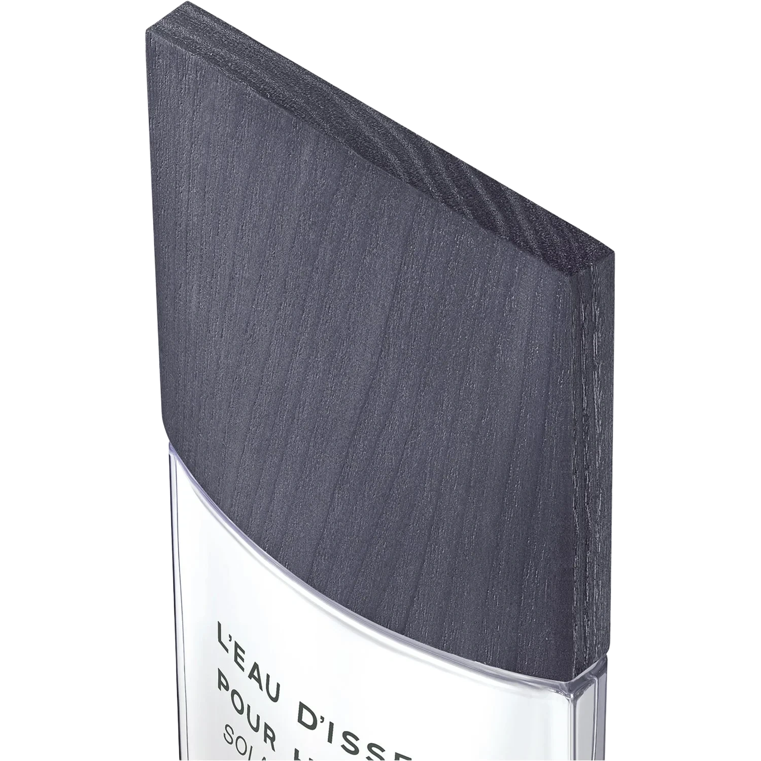 Issey Miyake L'Eau D'Issey Pour Homme Solar Lavander Intense