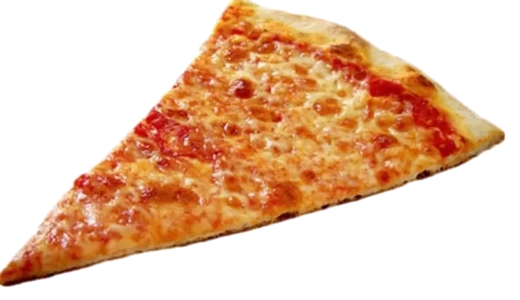 Pizza i Bit Husets Varm