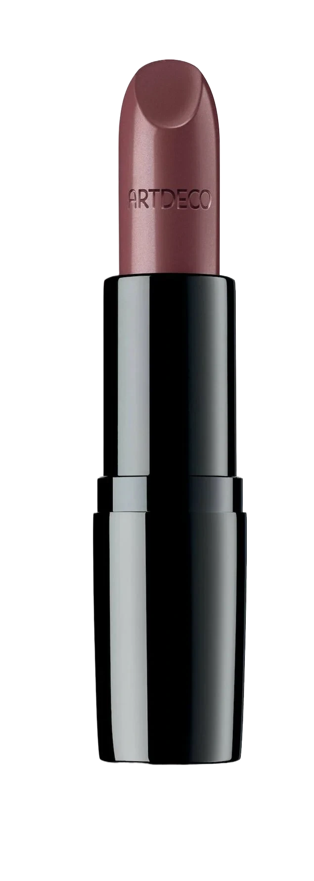 ARTDECO Perfect Color Lipstick 823 Red Grape