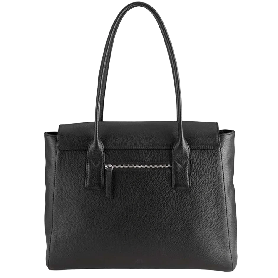 Markberg Natalie MBG Work Bag, Grain