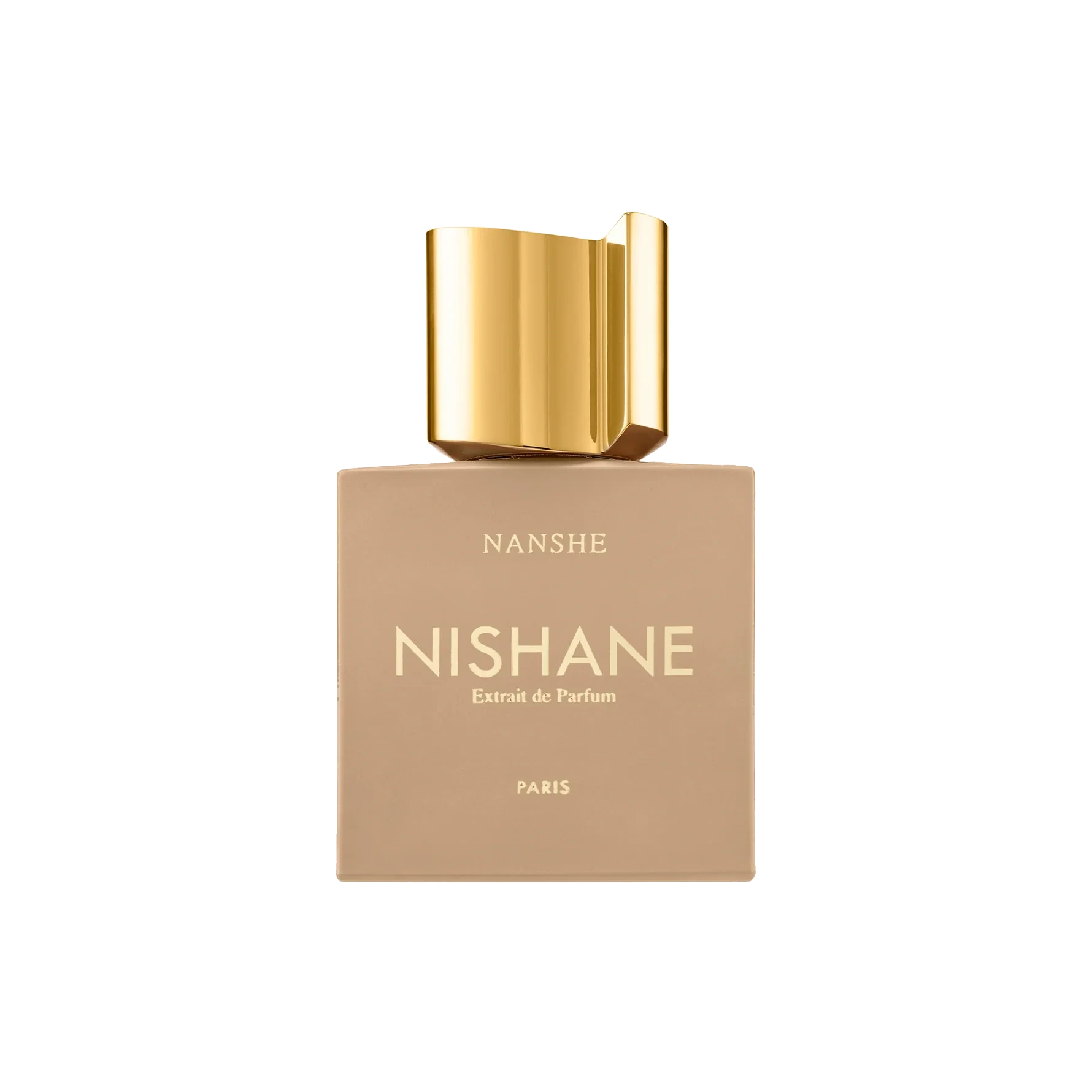 NISHANE Nanshe Extrait de Parfum 50 ml