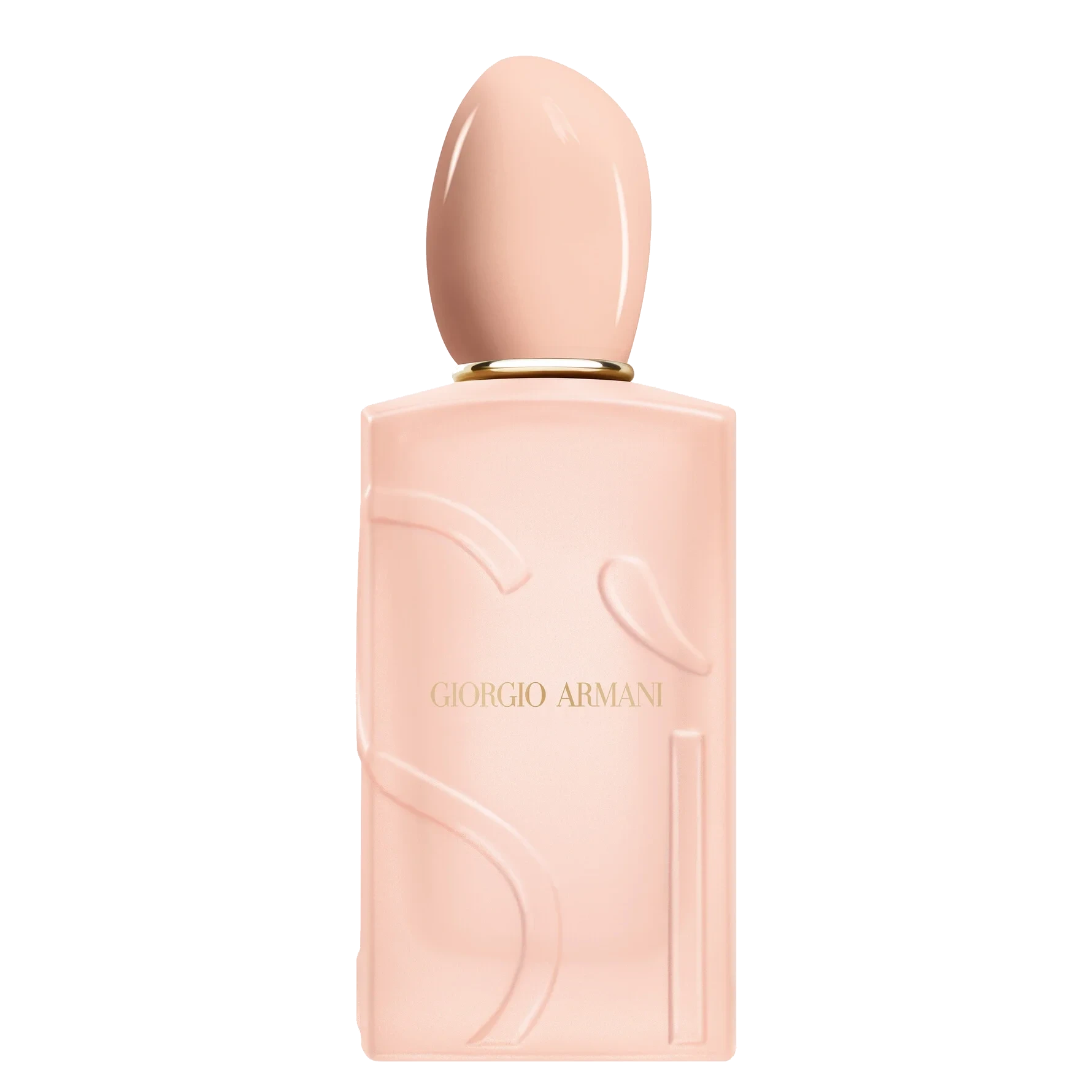 Armani Si Nude Bloom