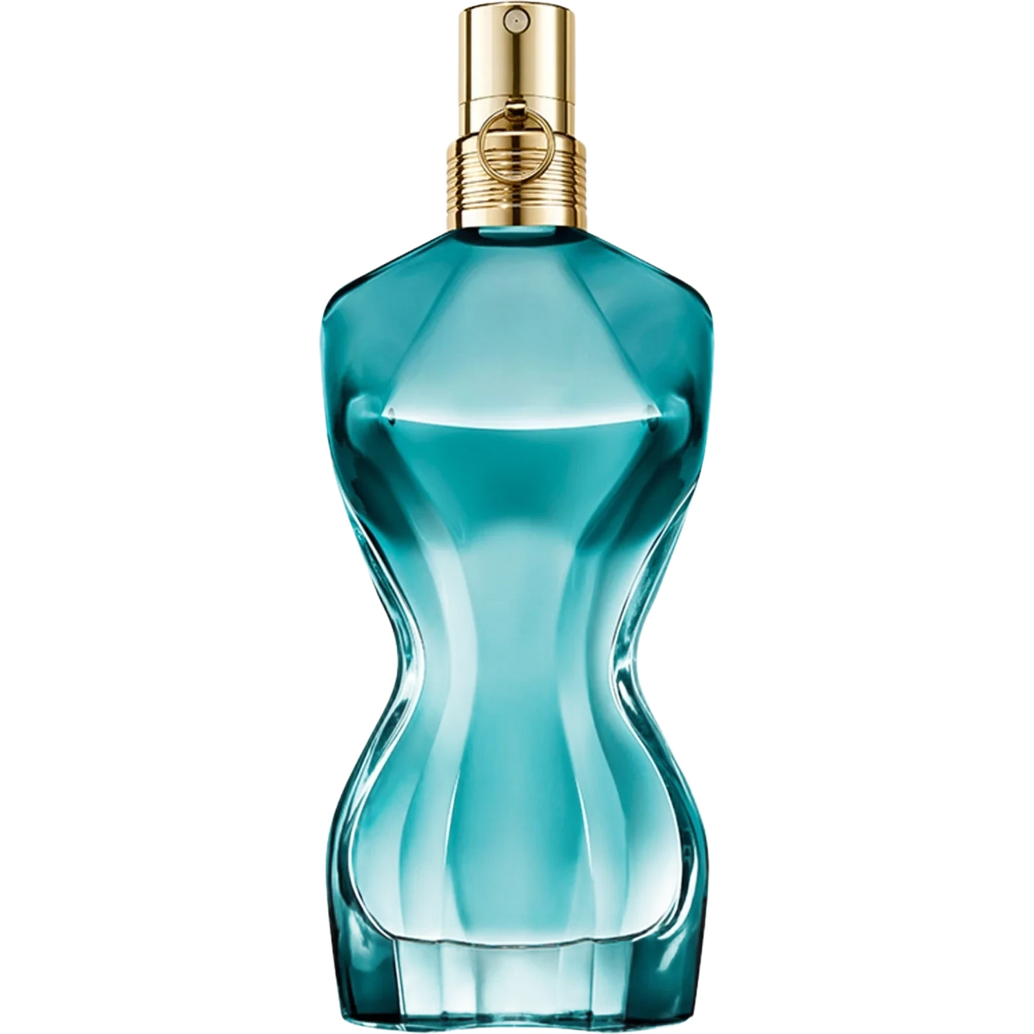 JEAN PAUL GAULTIER Le Belle Paradise Garden