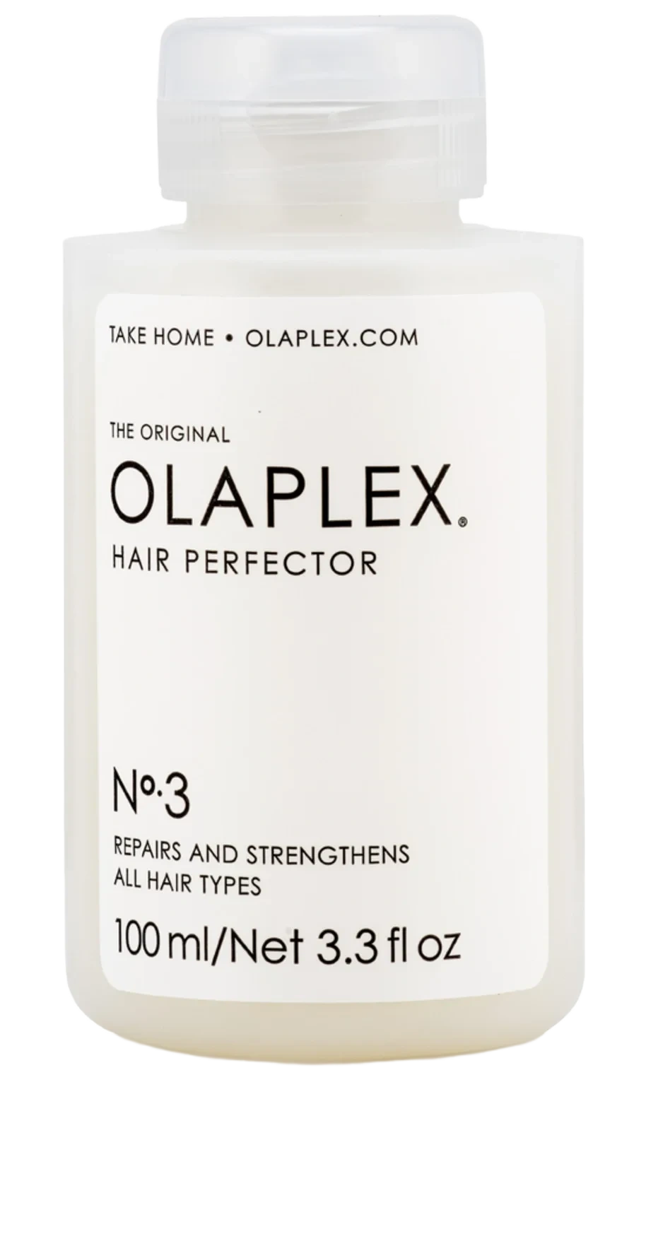 Olaplex No.3 Hair Perfector 100 ml
