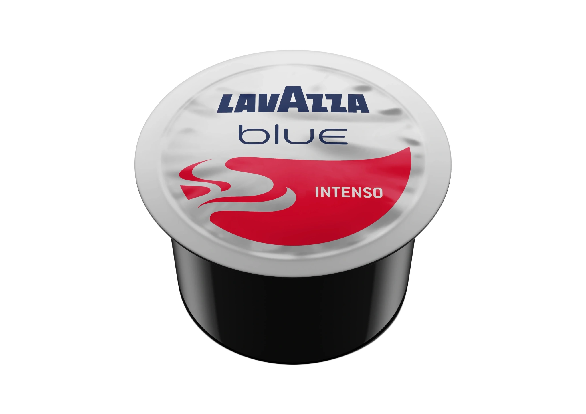 Lavazza Blue Espresso Intenso OCS kaffekaps