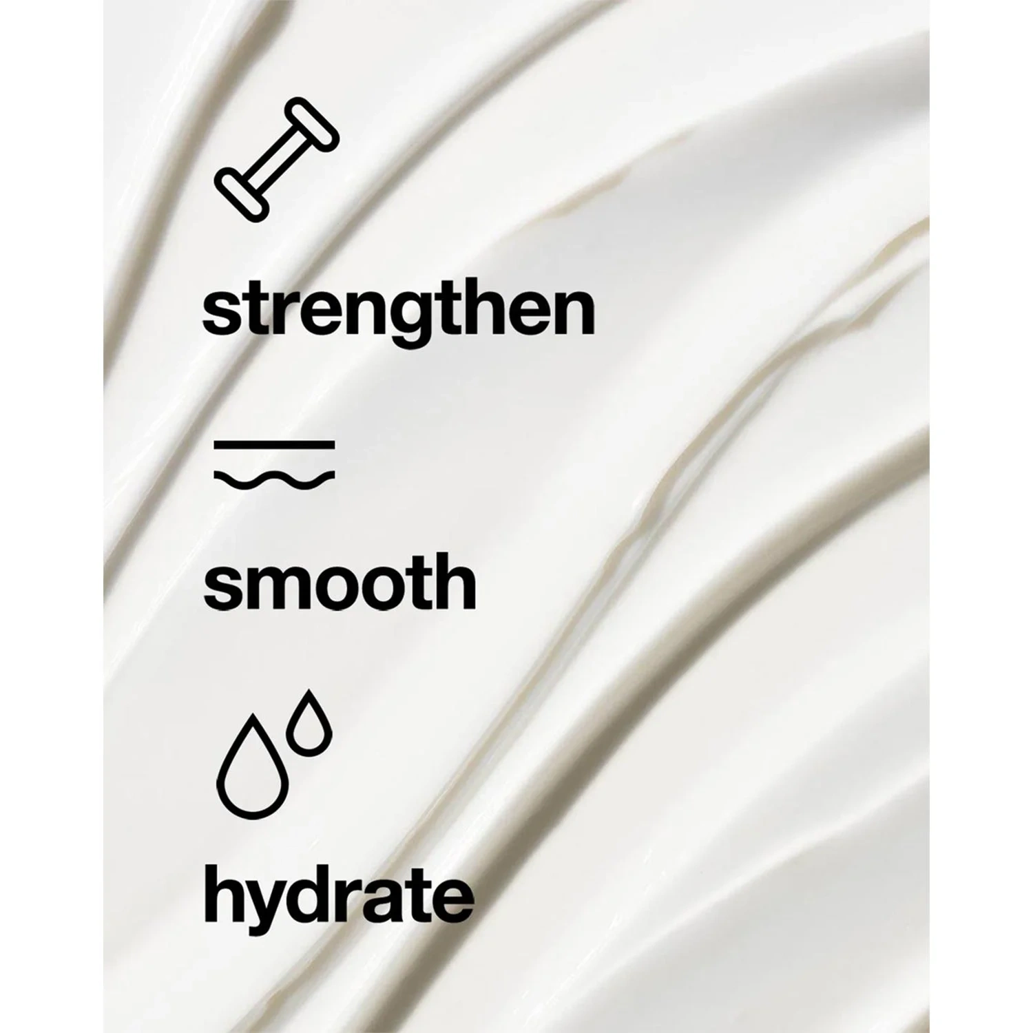 Clinique Smart Clinicial Repair