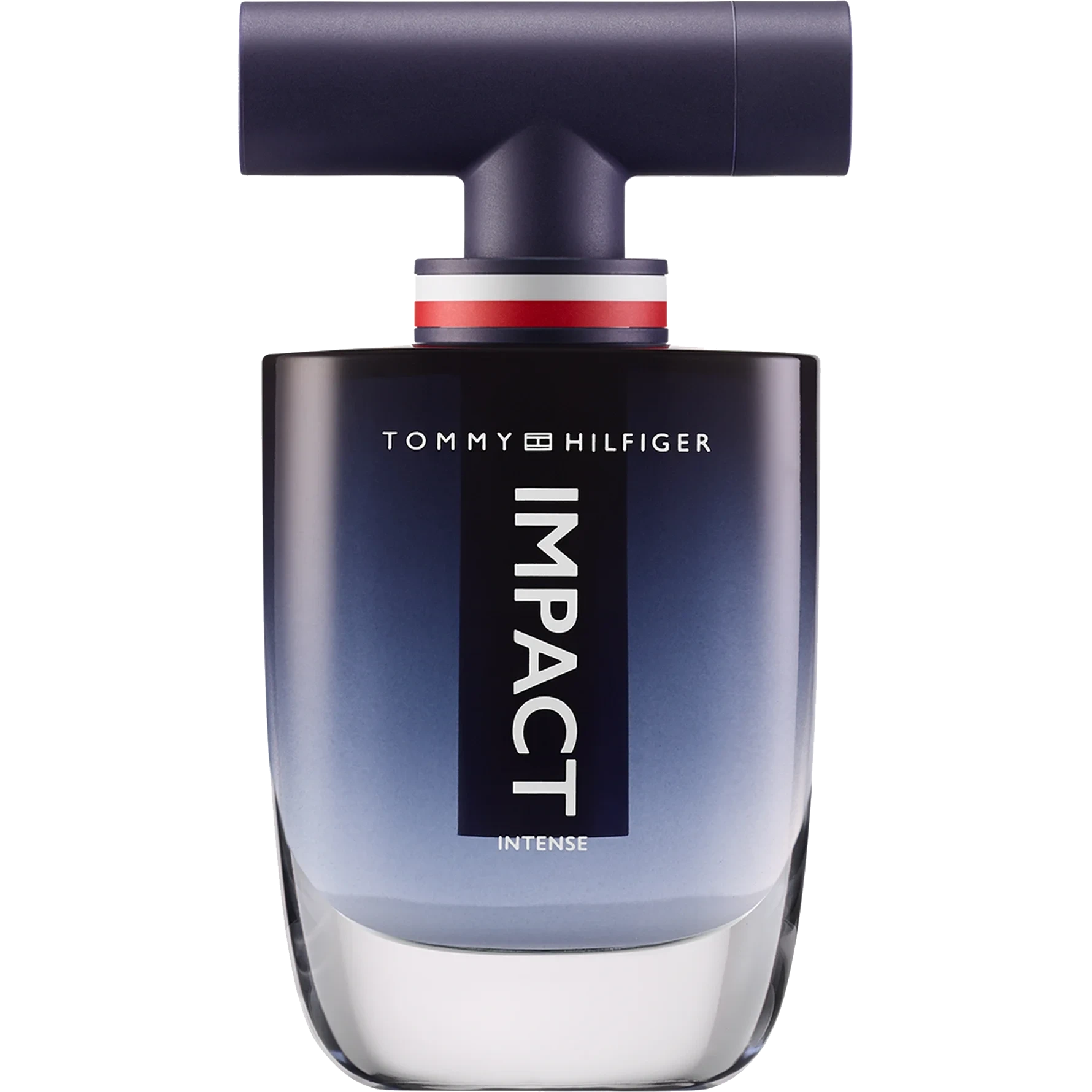 Tommy Hilfiger Impact Intense Eau de Parfum 50 ml