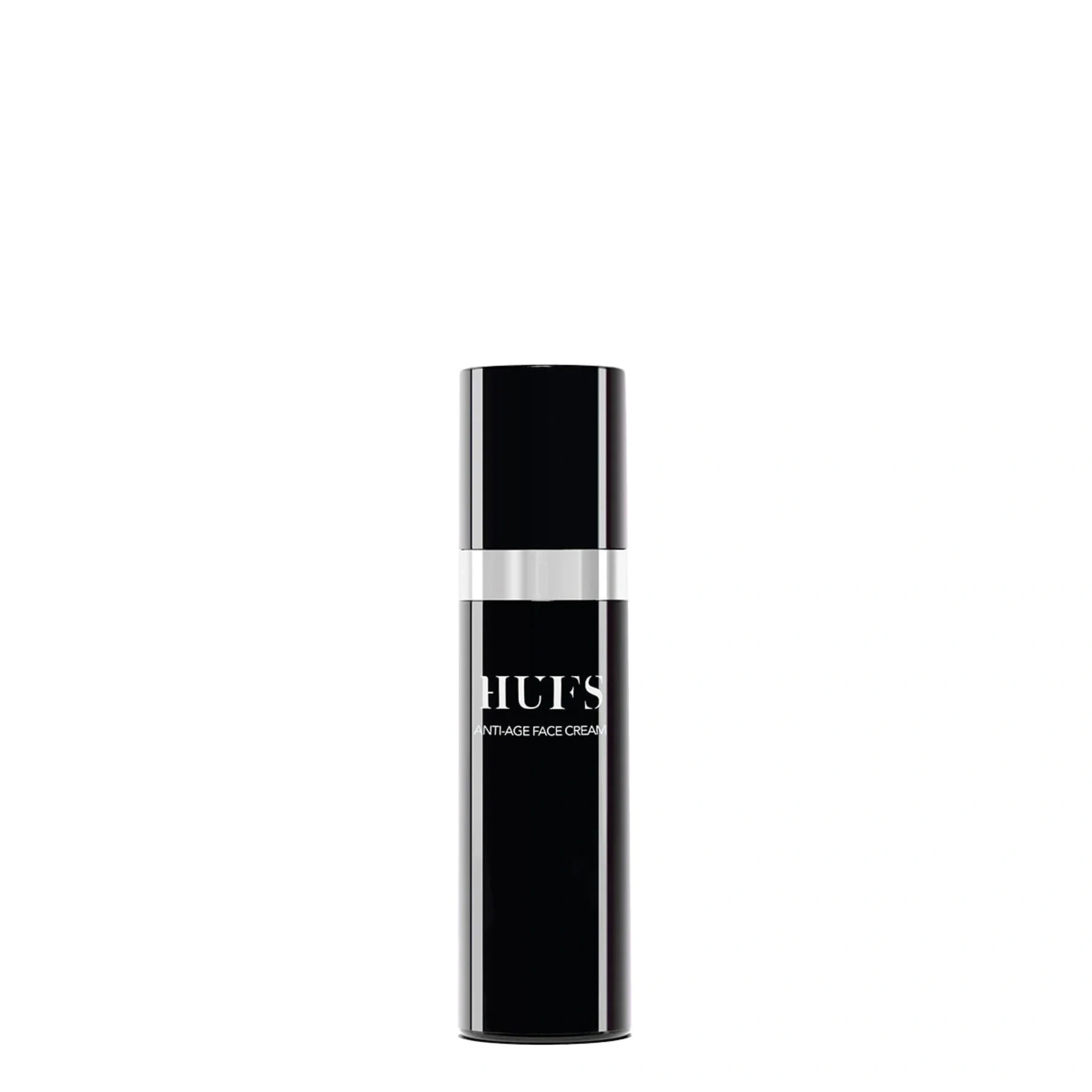 HUFS Face Cream Anti-Age 50 ml