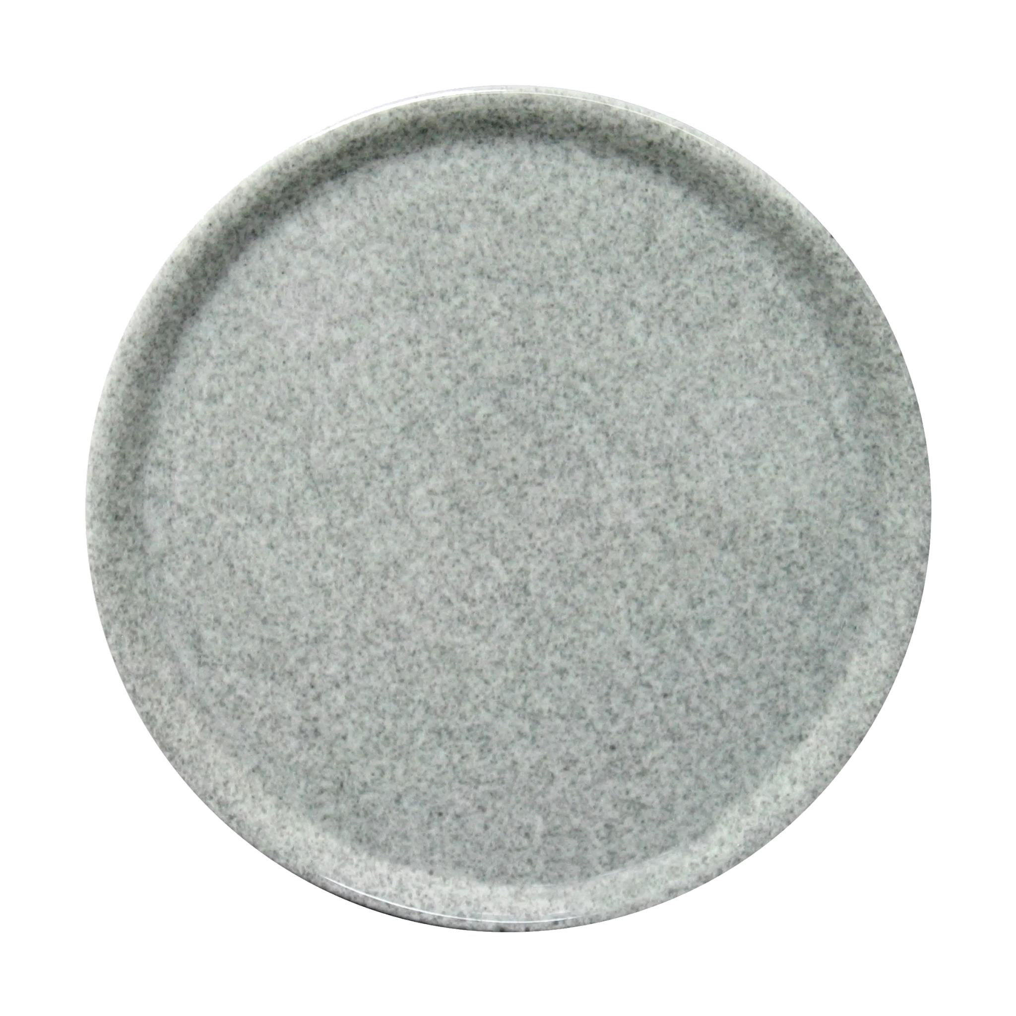 Pizzaplatta Granit