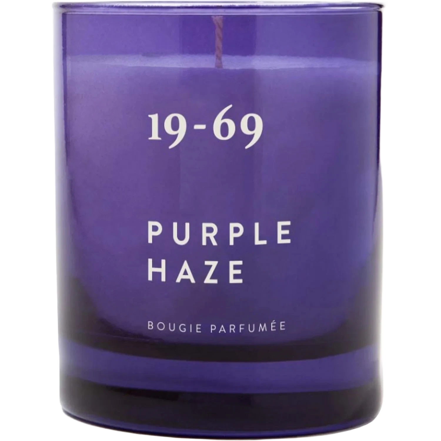 19-69 Purple Haze BP