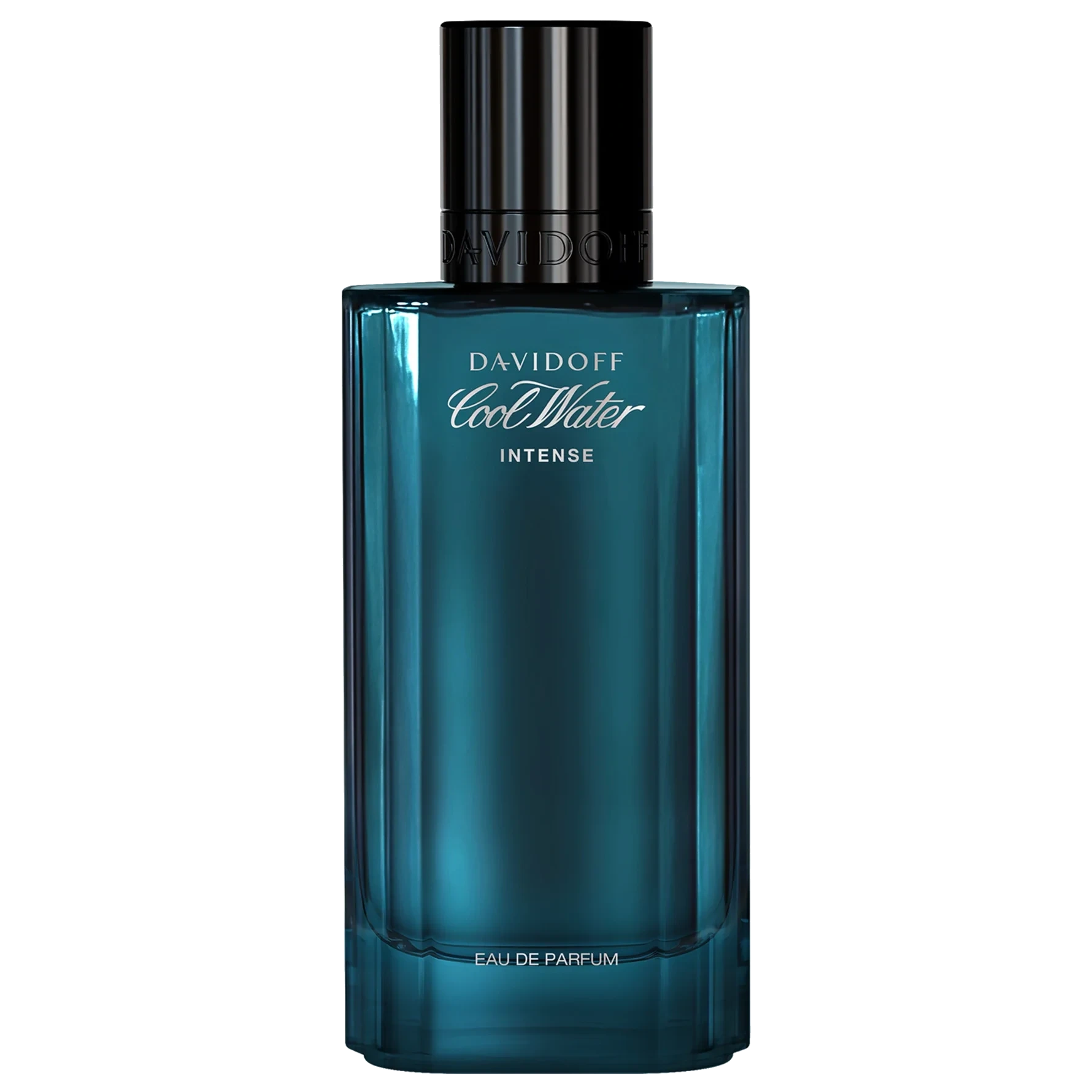 Davidoff Cool Water Intense 50 ml