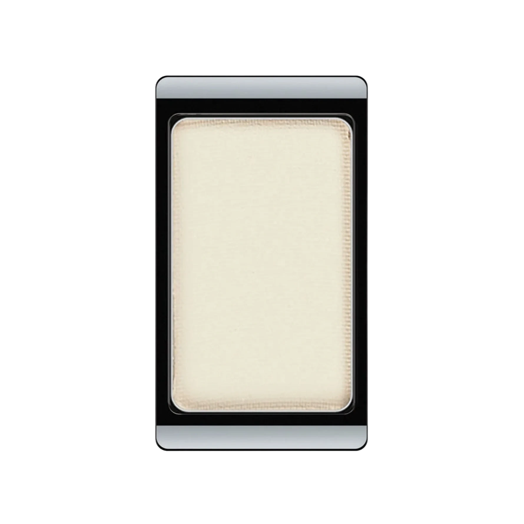 ARTDECO Eyeshadow 554 Mat Natural Vanilla
