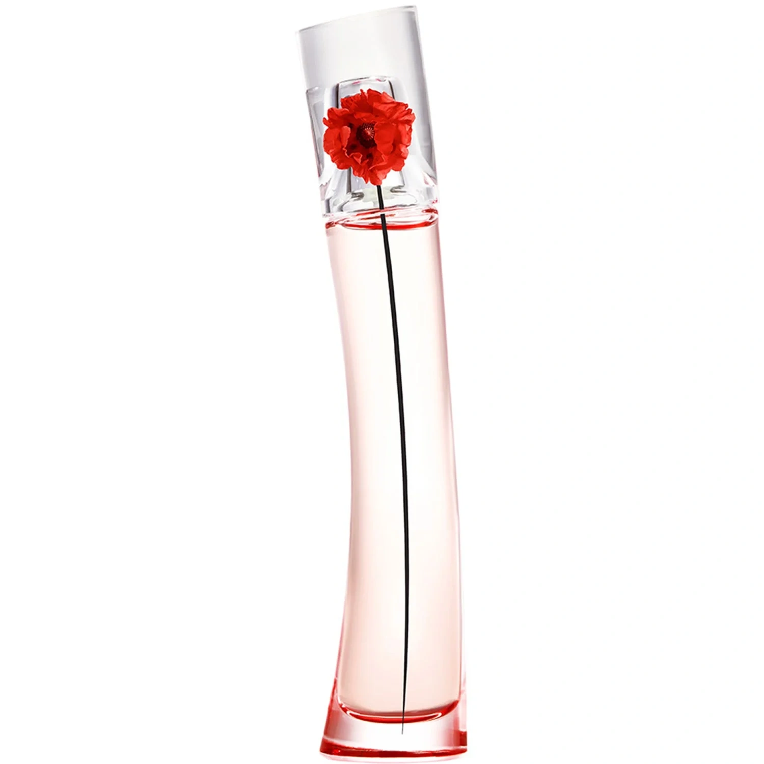 Kenzo Flower by Kenzo Absolut