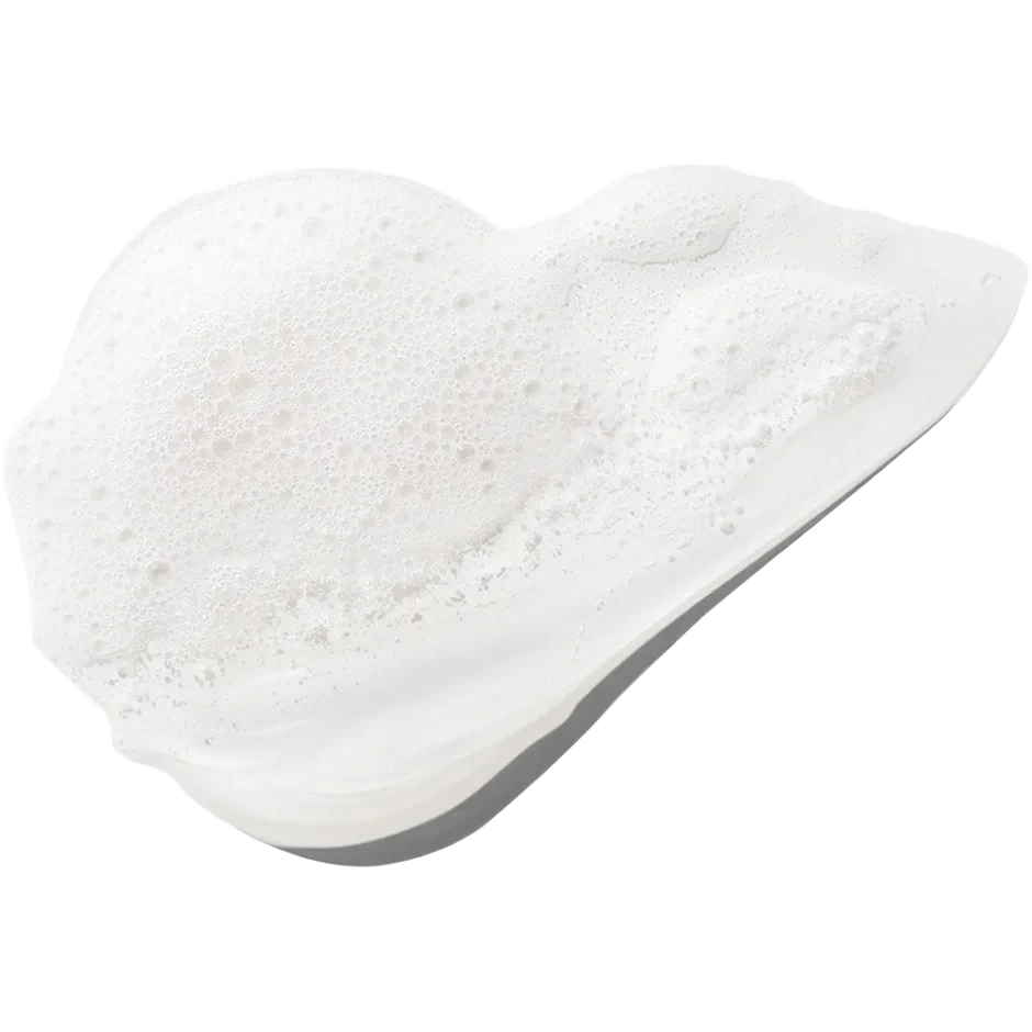 Clinique All About Clean Liquid Facial Soap Extra-Mild
