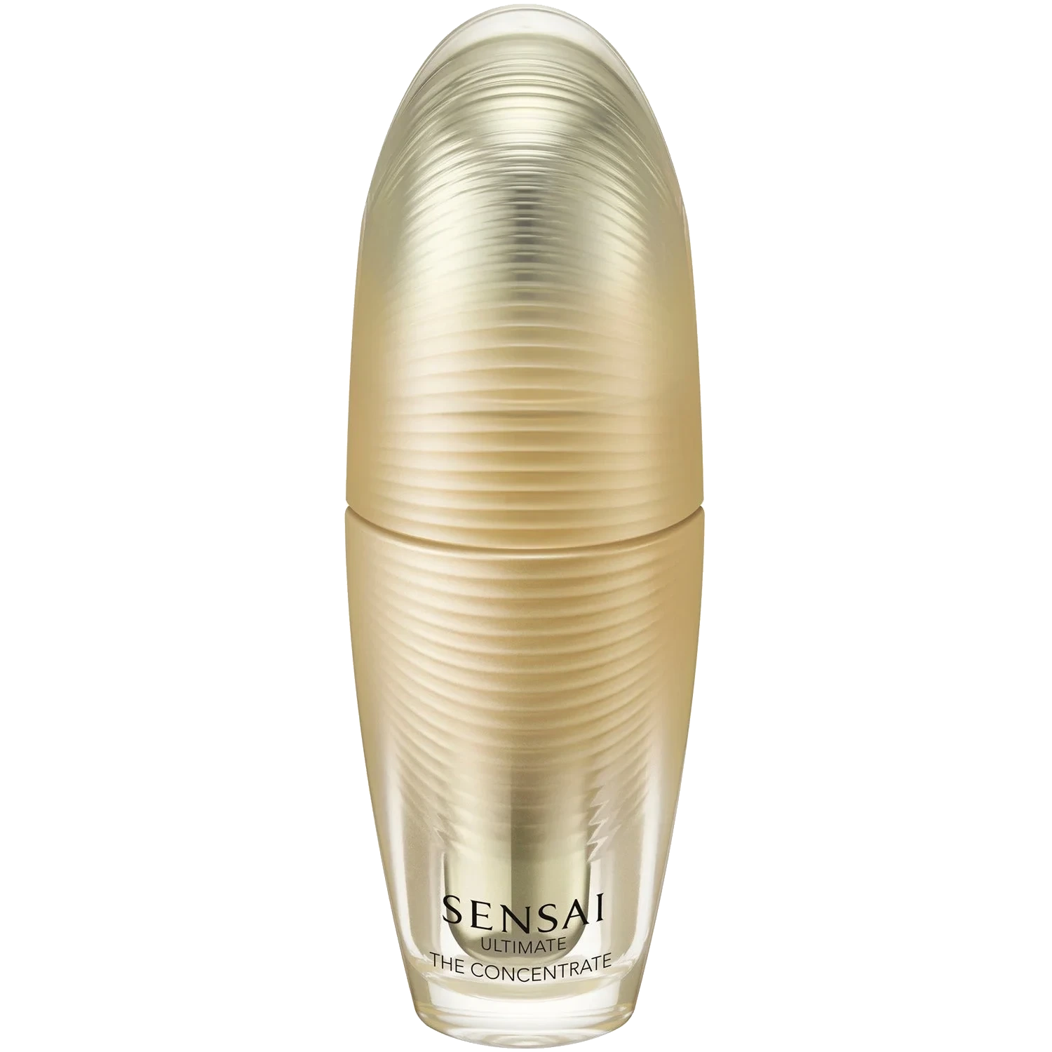 Sensai Ultimate The Concentrate 30 ml