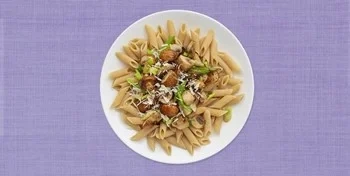 Pasta Penne Fullkorn