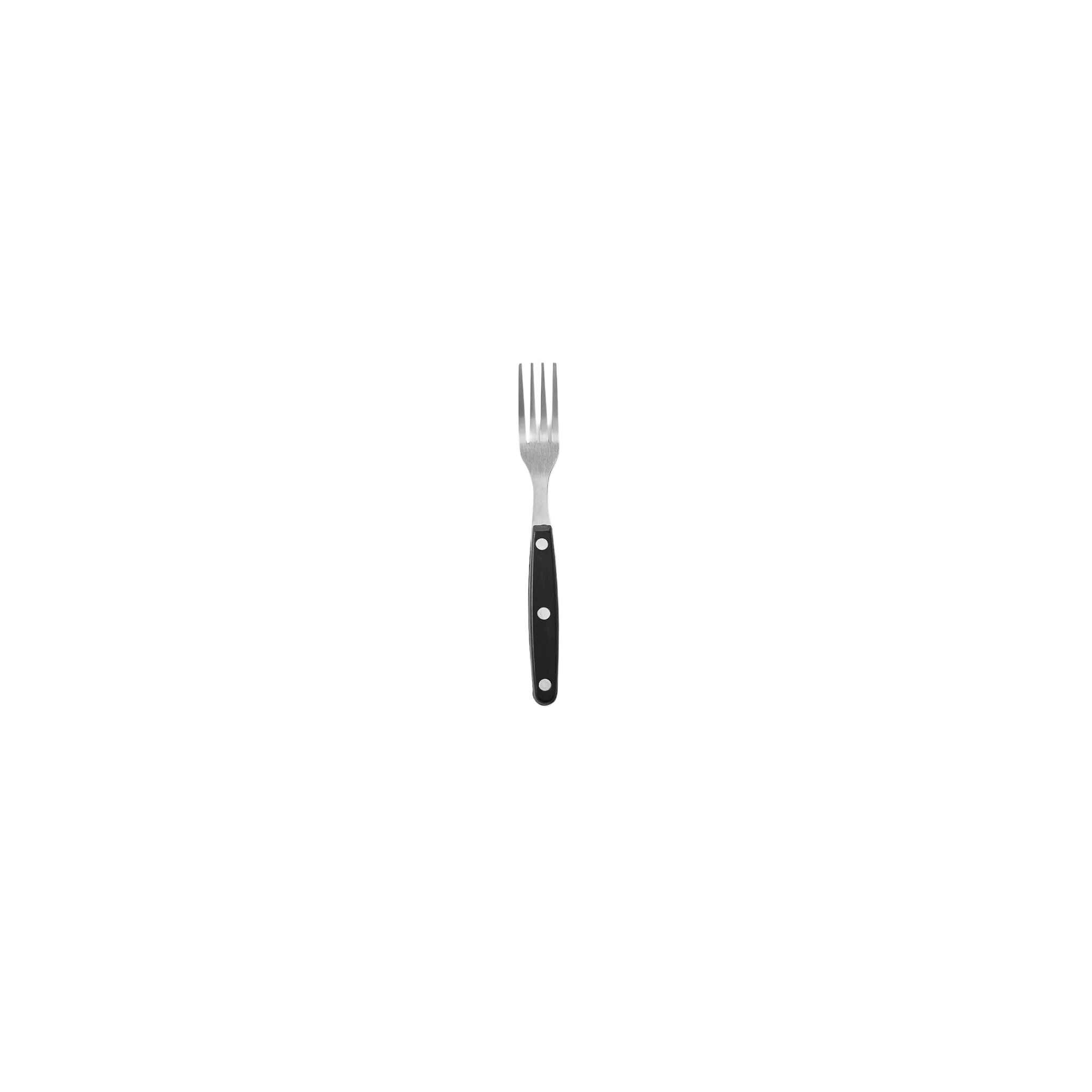 Biffgaffel - 6 st