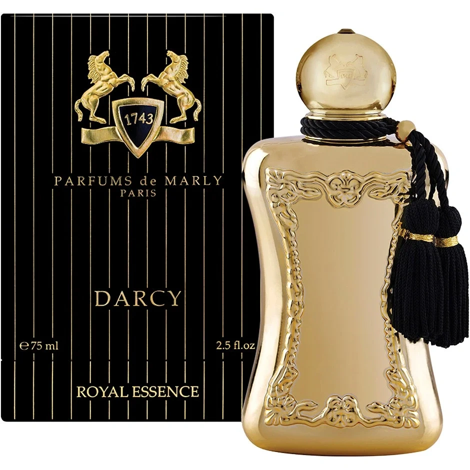 Parfums de Marly Darcy