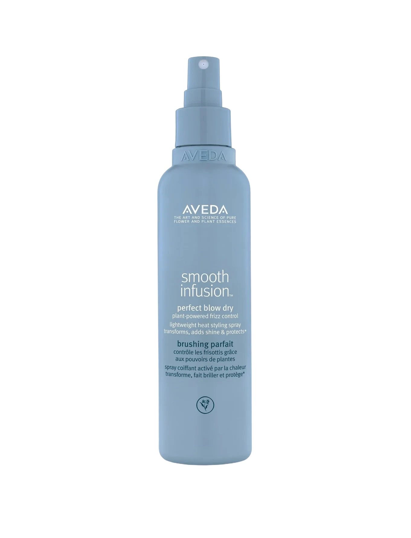 Aveda Smooth Infusion Perfect Blow Dry 200 ml