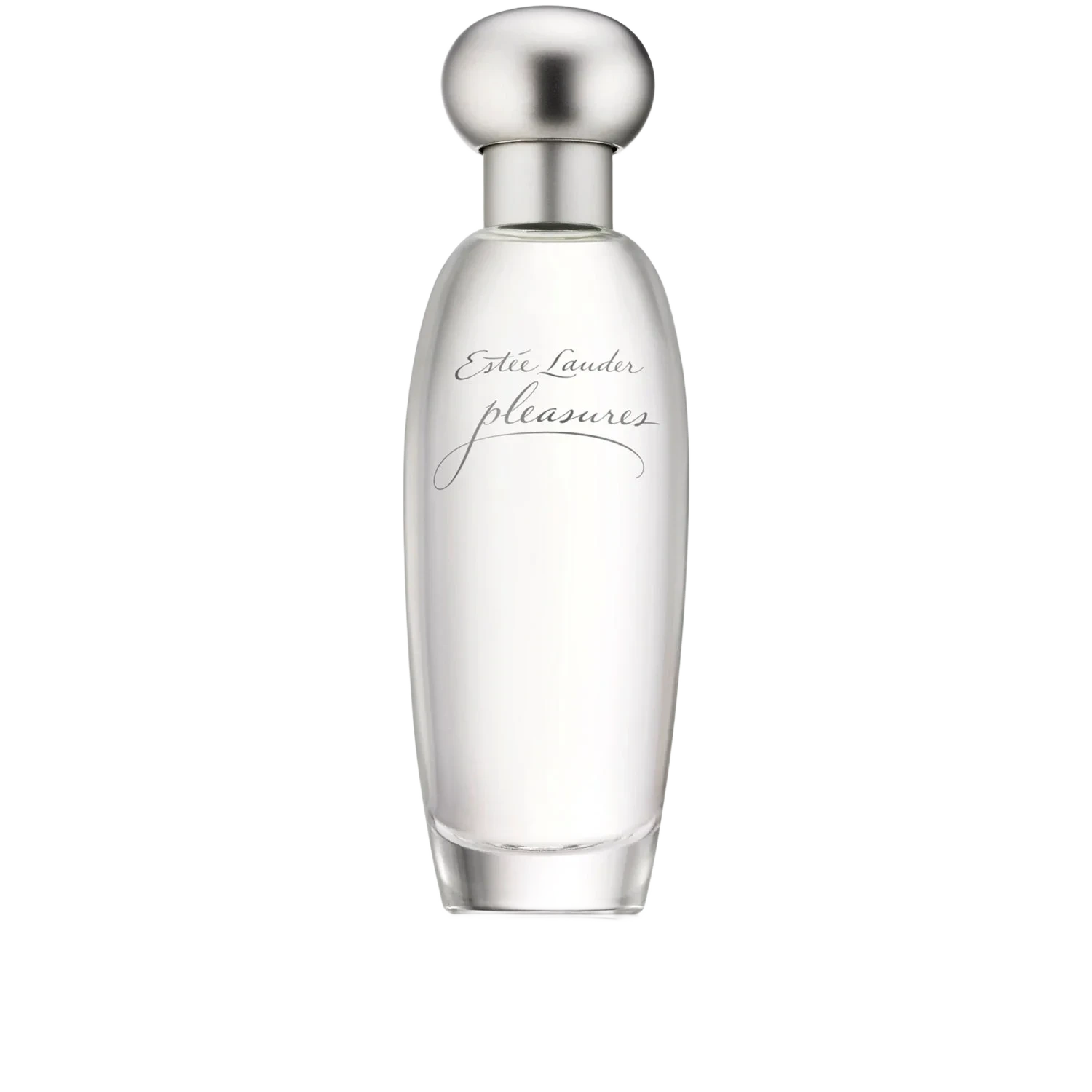 Estée Lauder Pleasures