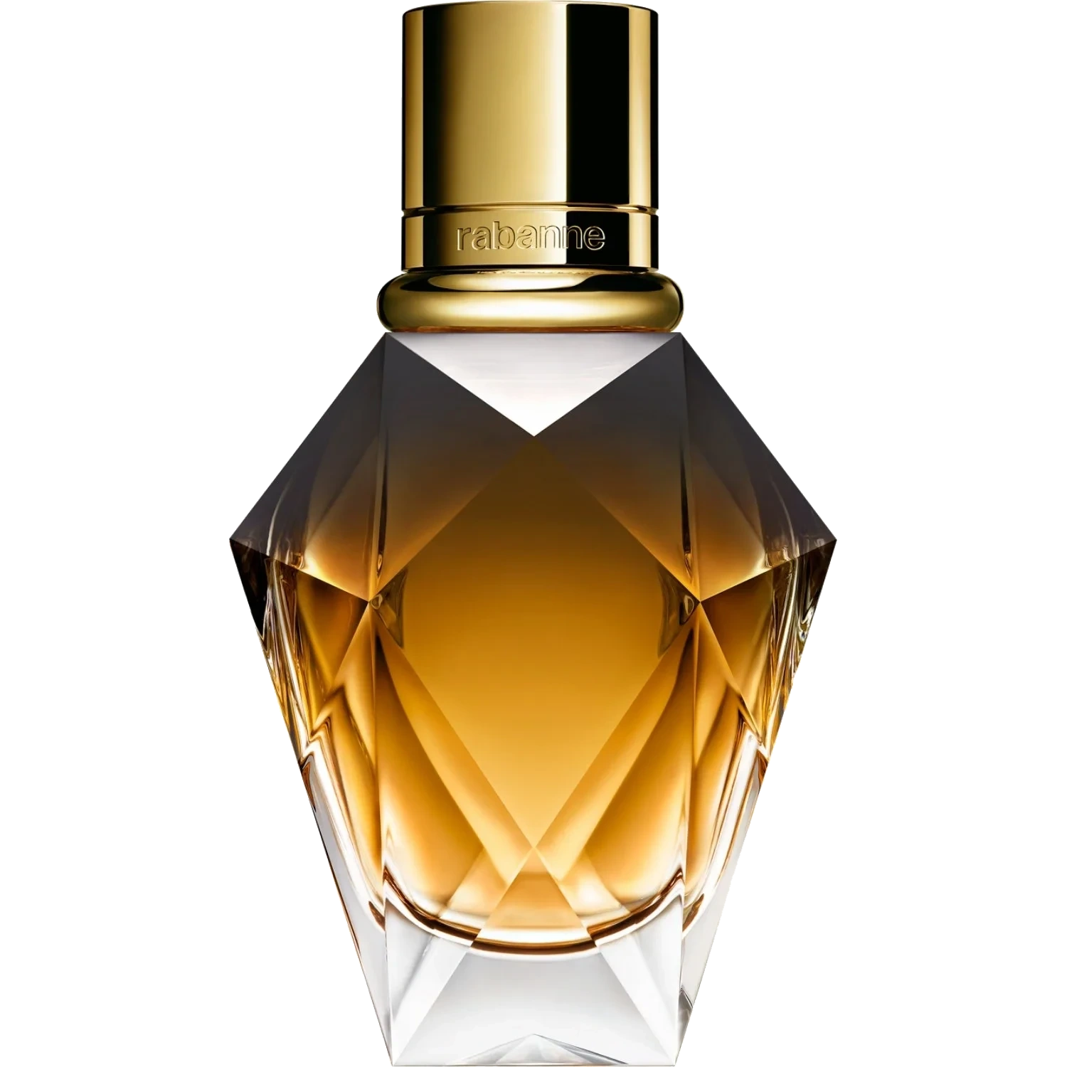 RABANNE Million Gold For Her Parfum