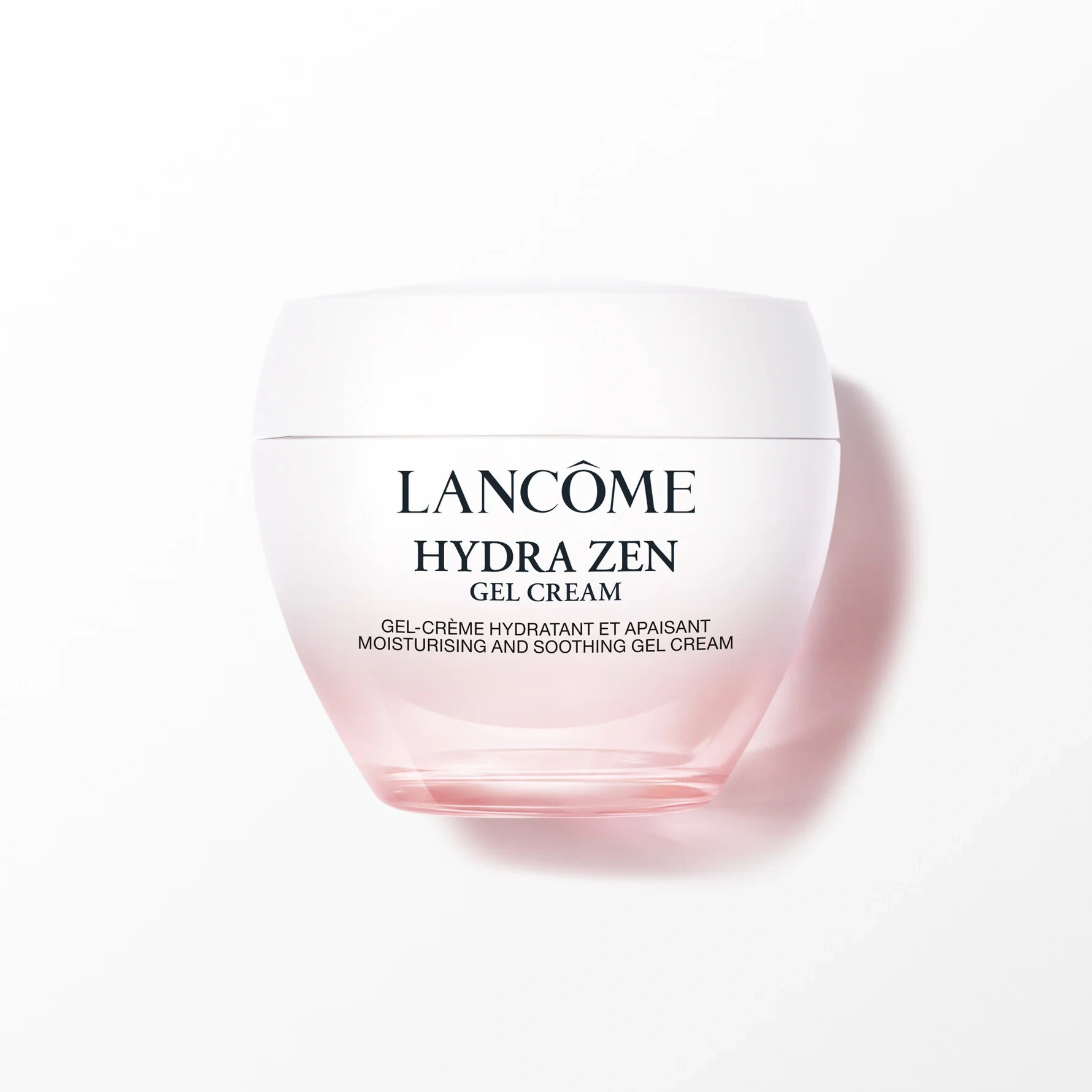 Lancôme Advanced Hydra Zen Gel Cream 50 ml