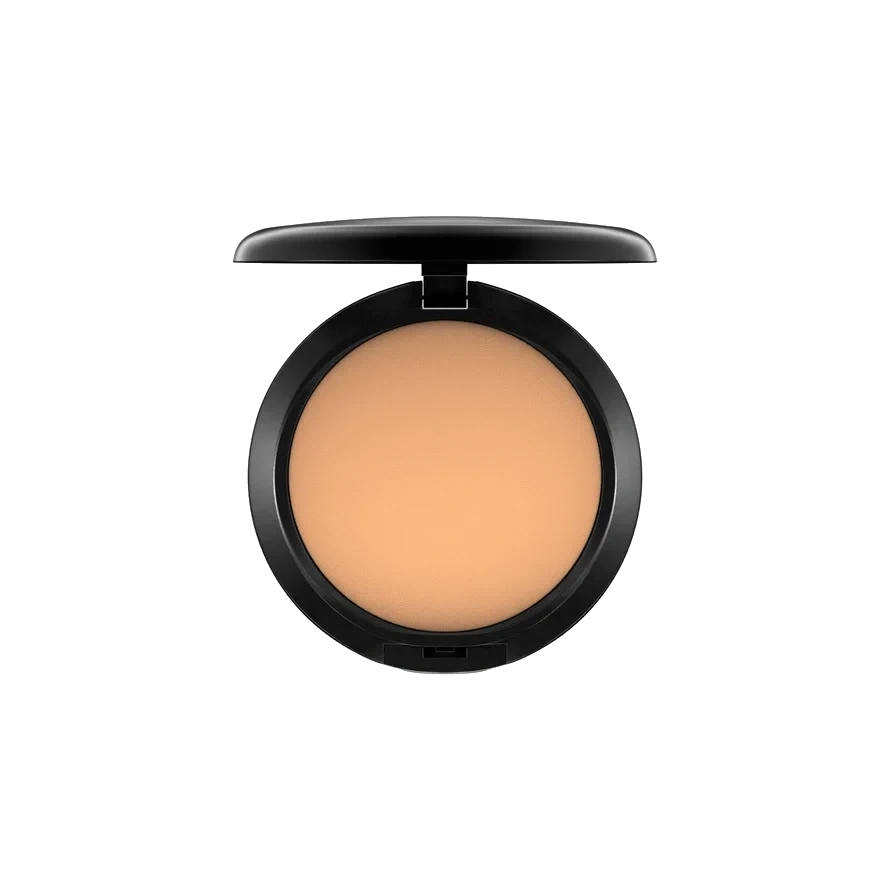 MAC Studio Fix Powder Plus Foundation C7