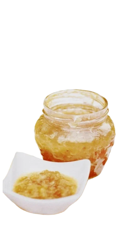 Sitronsyre 23g Gimsøy
