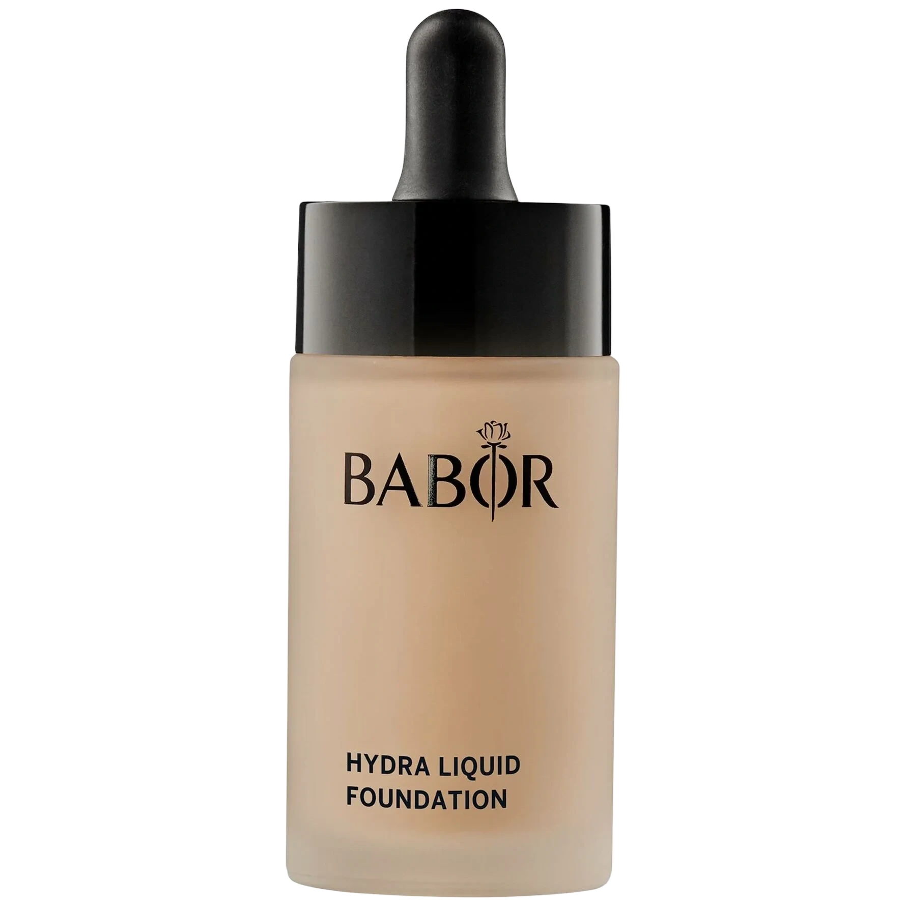 BABOR Hydra Liquid Foundation 11 Tan