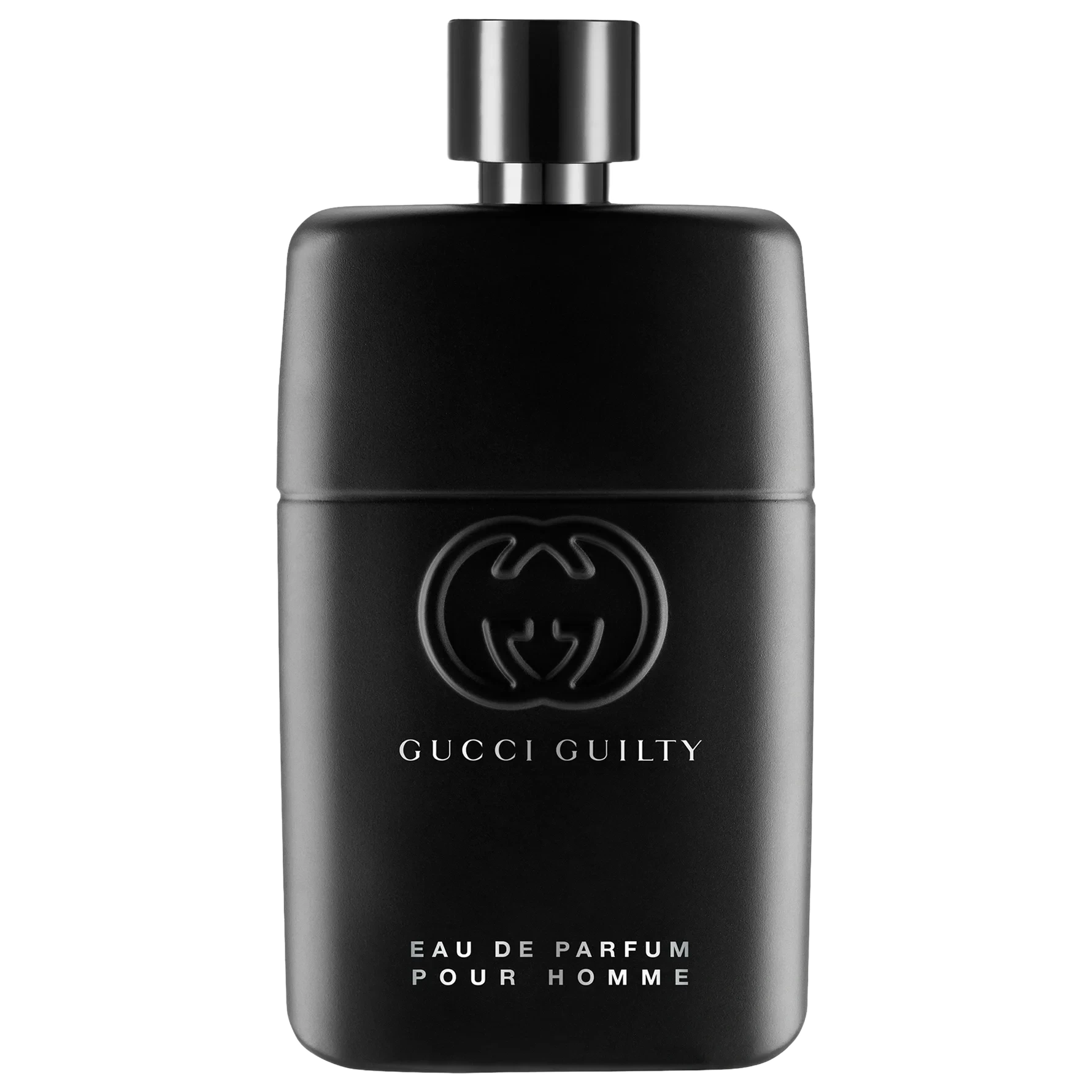 Gucci Guilty Pour Homme Eau de Parfum 90 ml