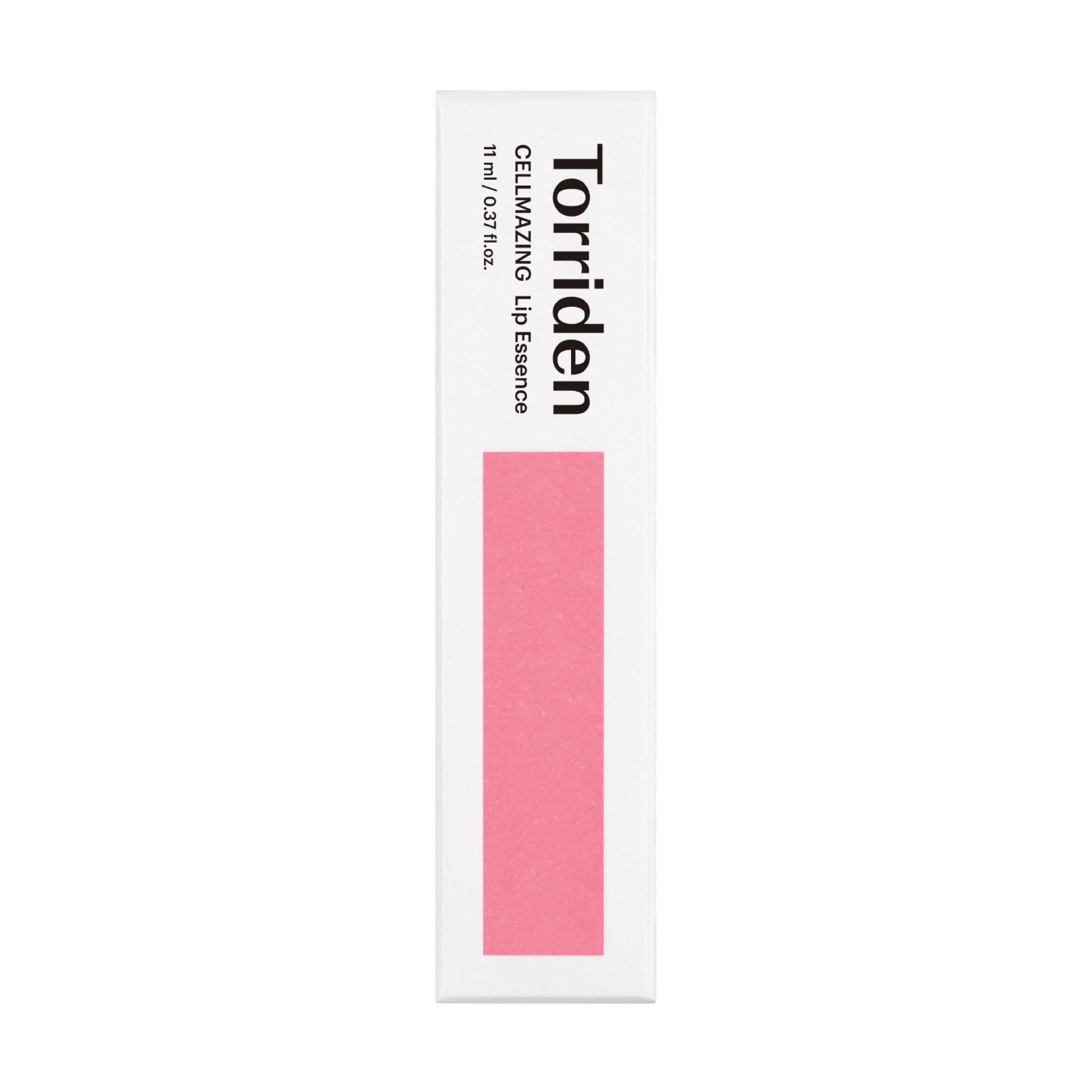 Torriden CELLMAZING Lip Essence, 11 ml