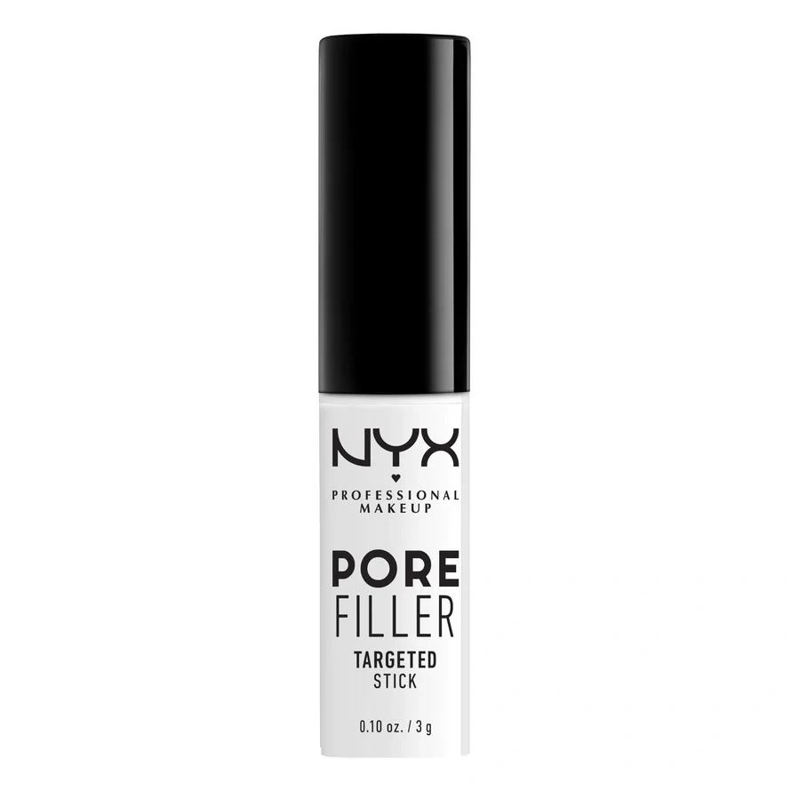 NYX PROFESSIONAL MAKEUP Pore Filler Targeted Stick 01 Light
