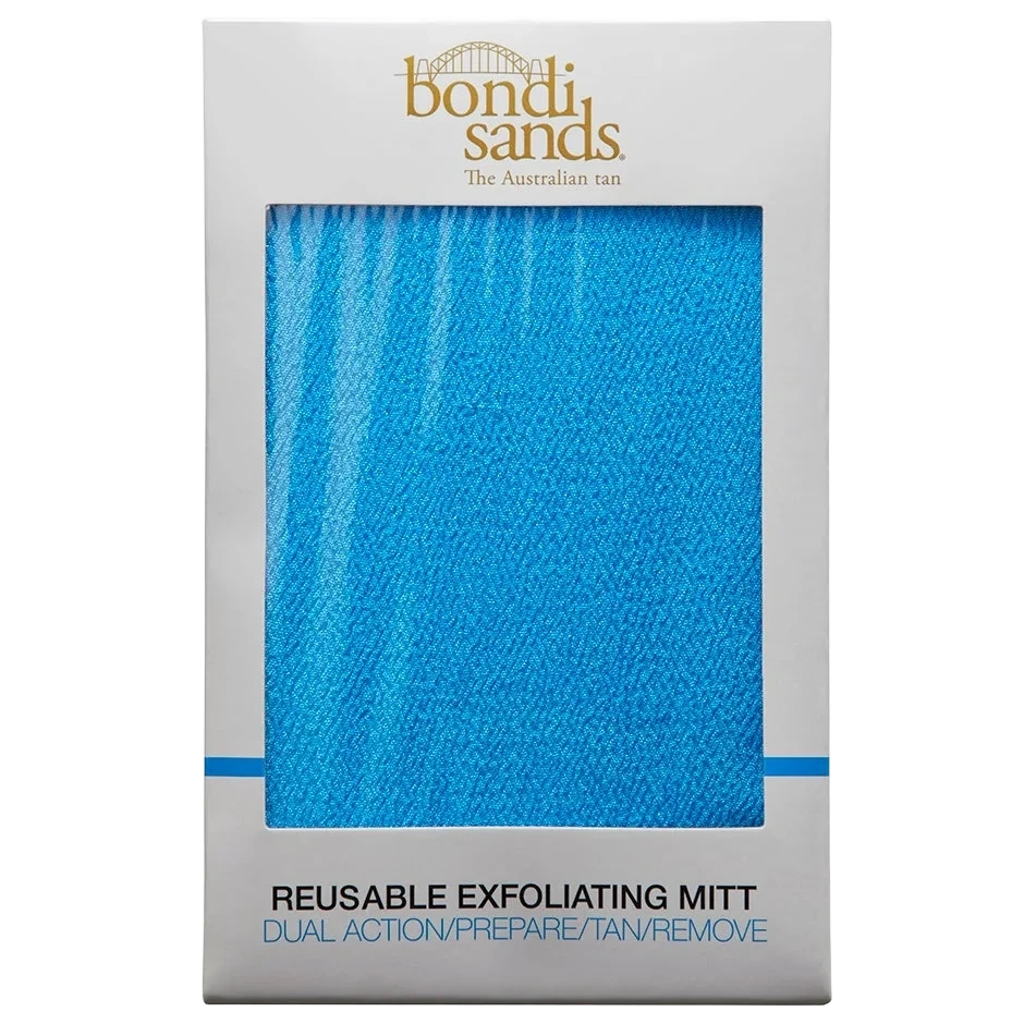 Bondi Sands Exfoliating Mitt