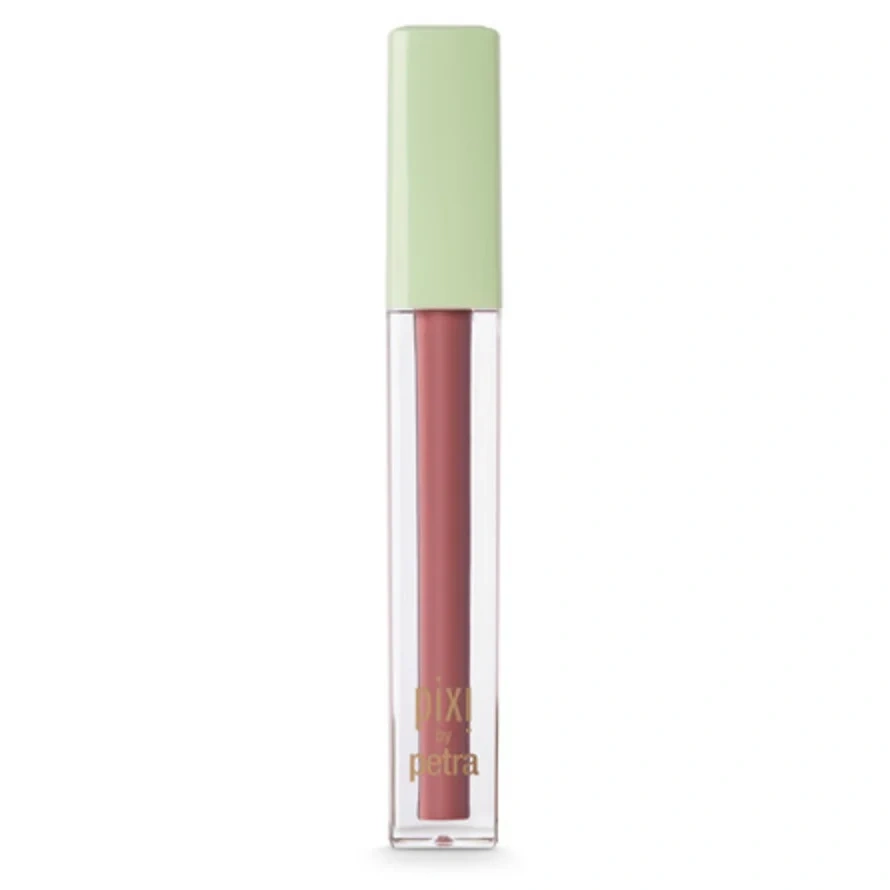Pixi LipLift Max Sheer Rose