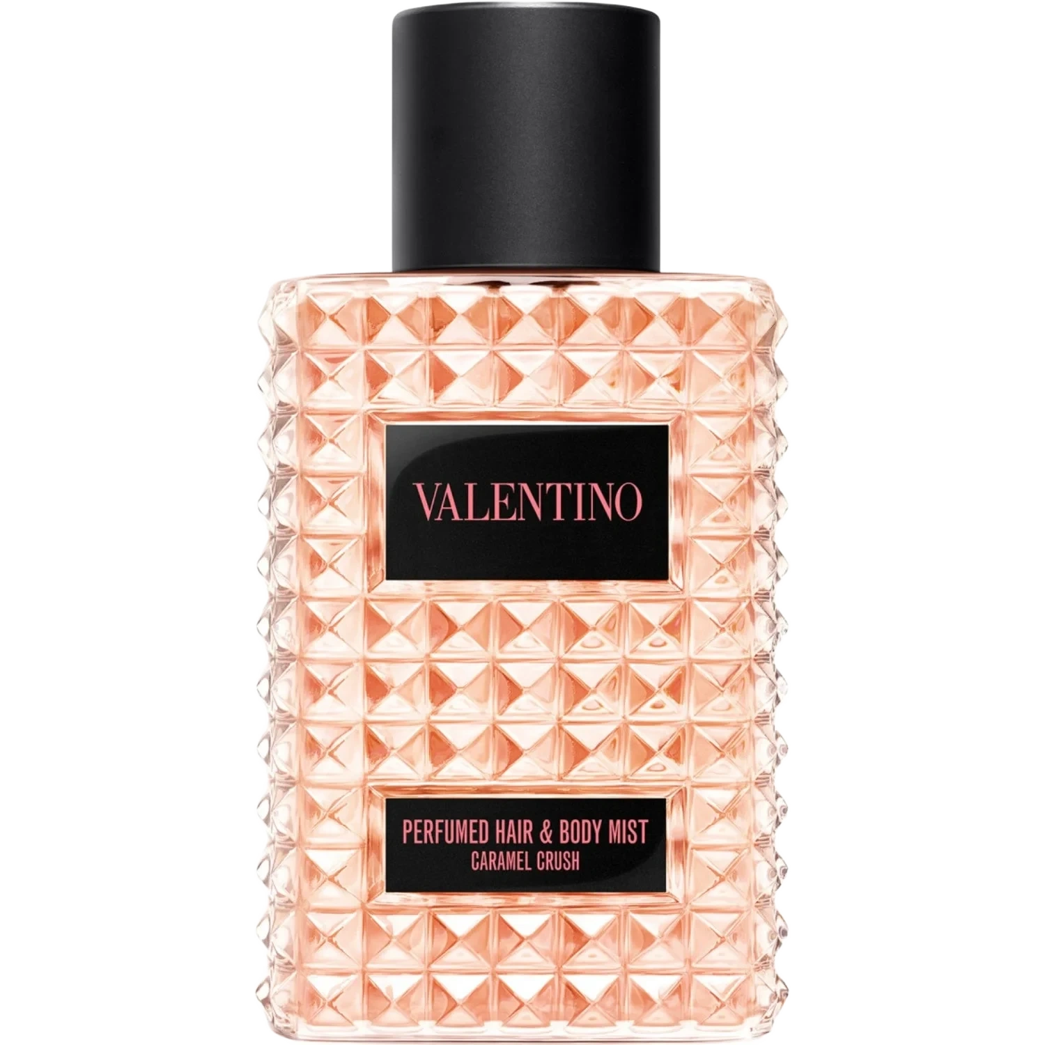 Valentino Born In Roma Hair and Body Mist