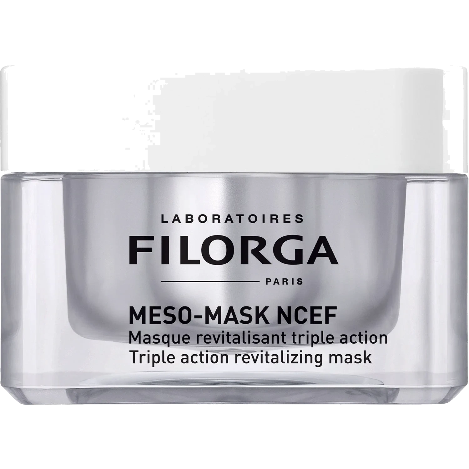 Filorga Meso-Mask NCEF 50 ml