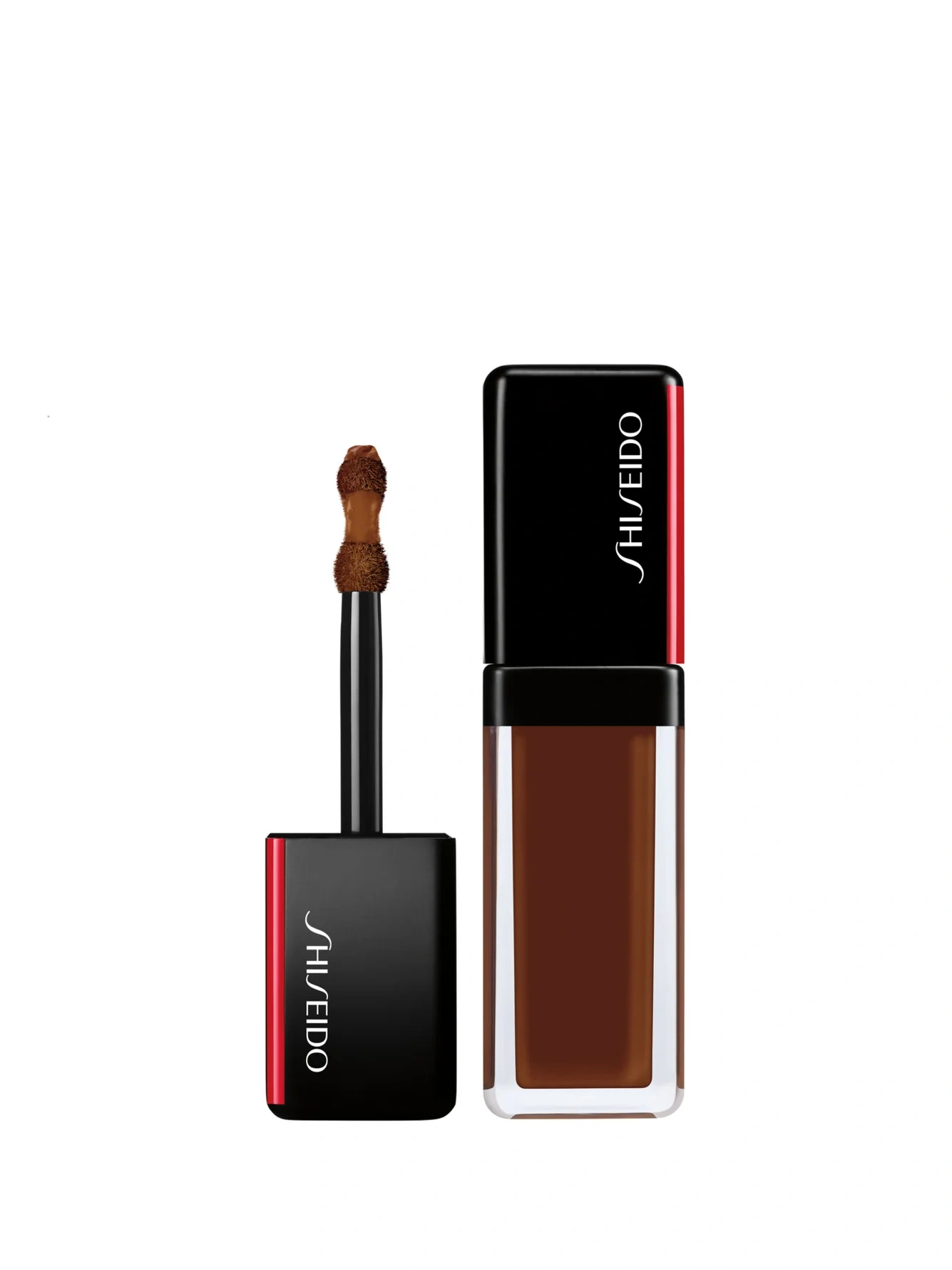 Shiseido Synchro Skin Self-Refreshing Concealer 503 Deep
