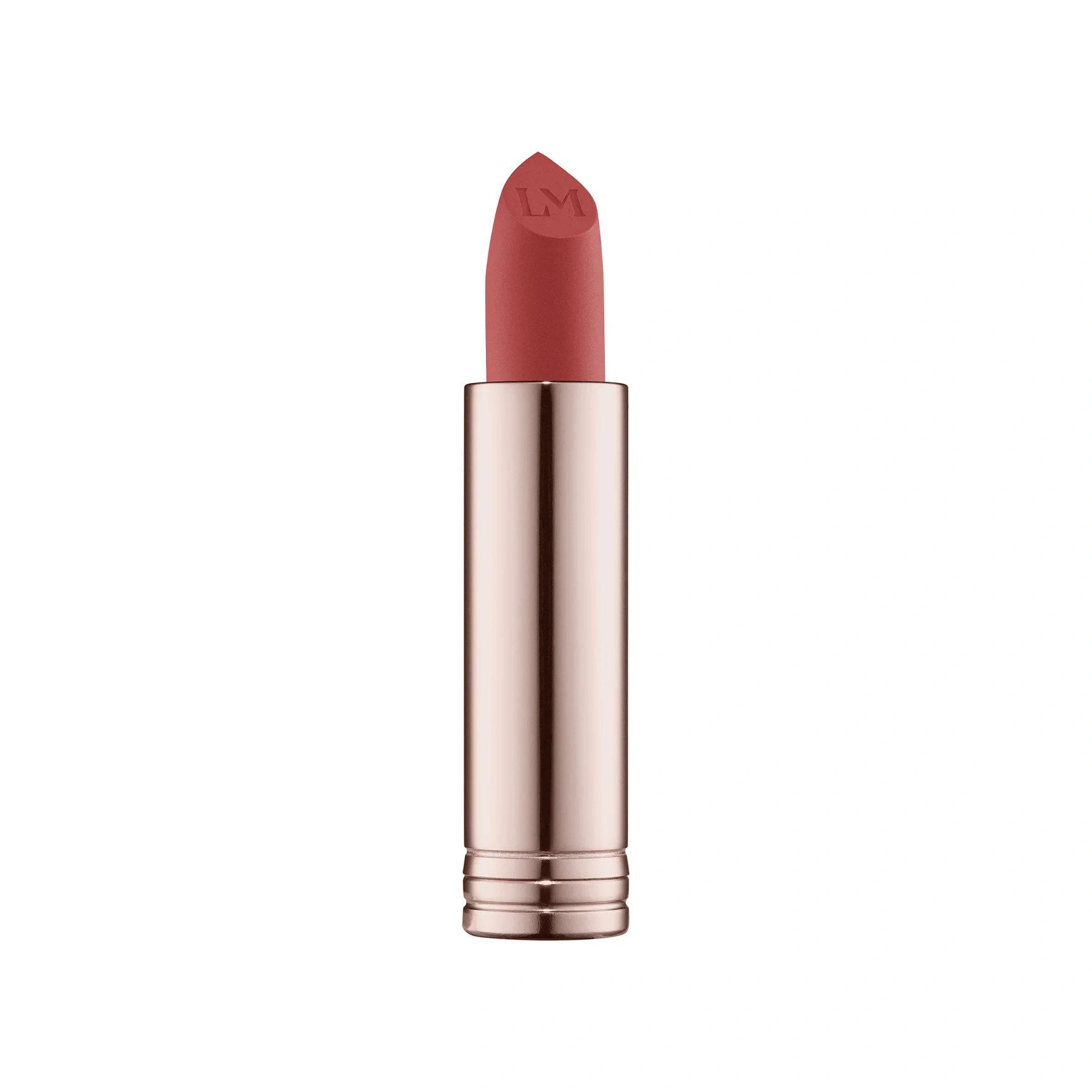 Laura Mercier Caviar Smoothing Matte Lipstick Refill 668 Rose Crepe