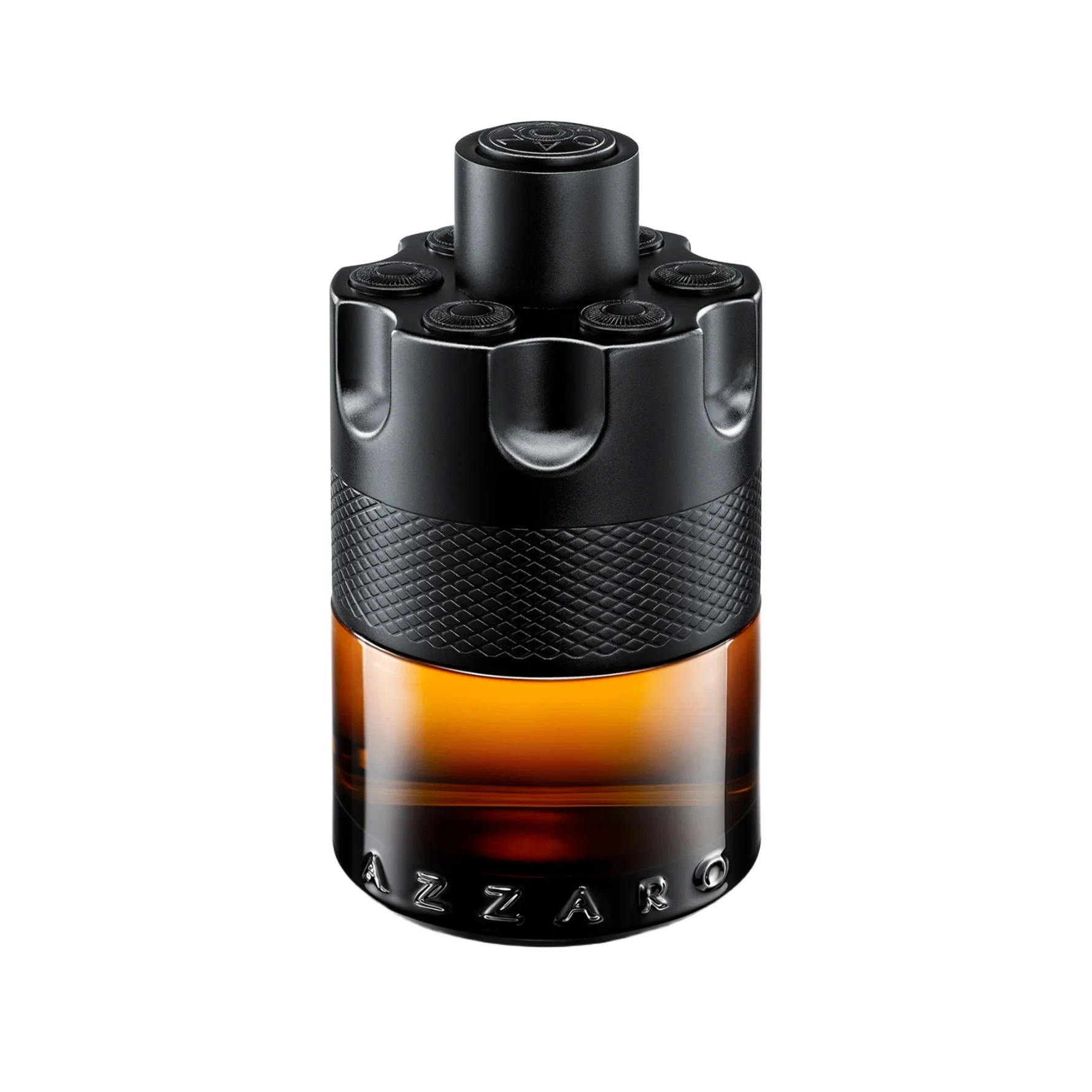 AZZARO Most Wanted Parfum 100 ml