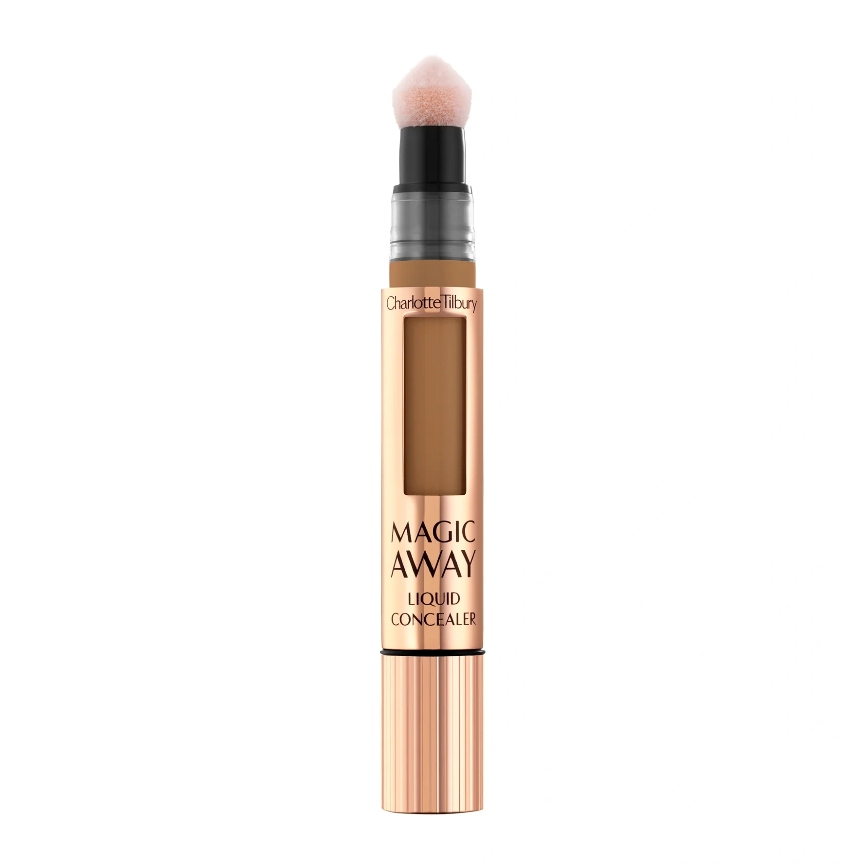 Charlotte Tilbury Magic Away Liquid Concealer 13 Deep