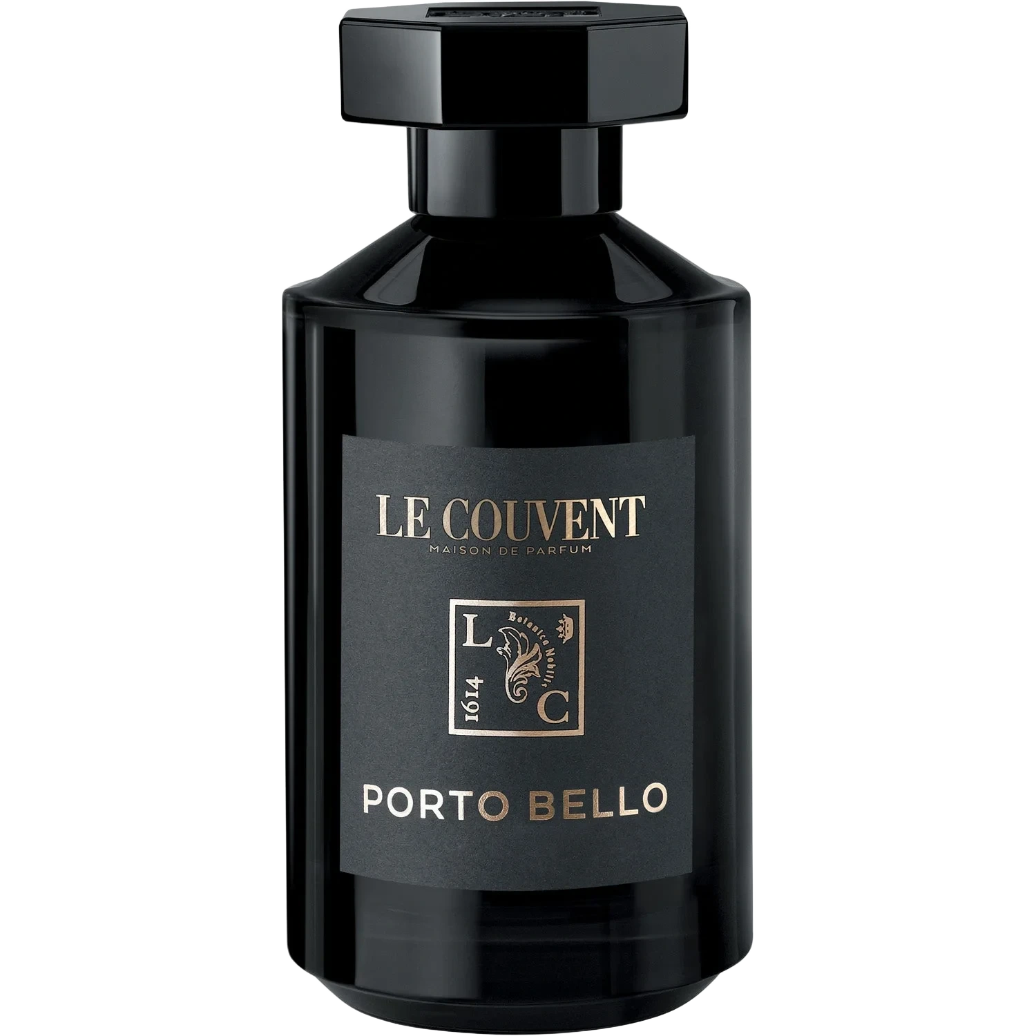 Le Couvent Porto Bello Remarkable Perfumes