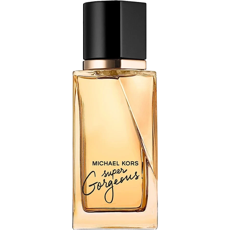 Michael Kors Super Gorgeous