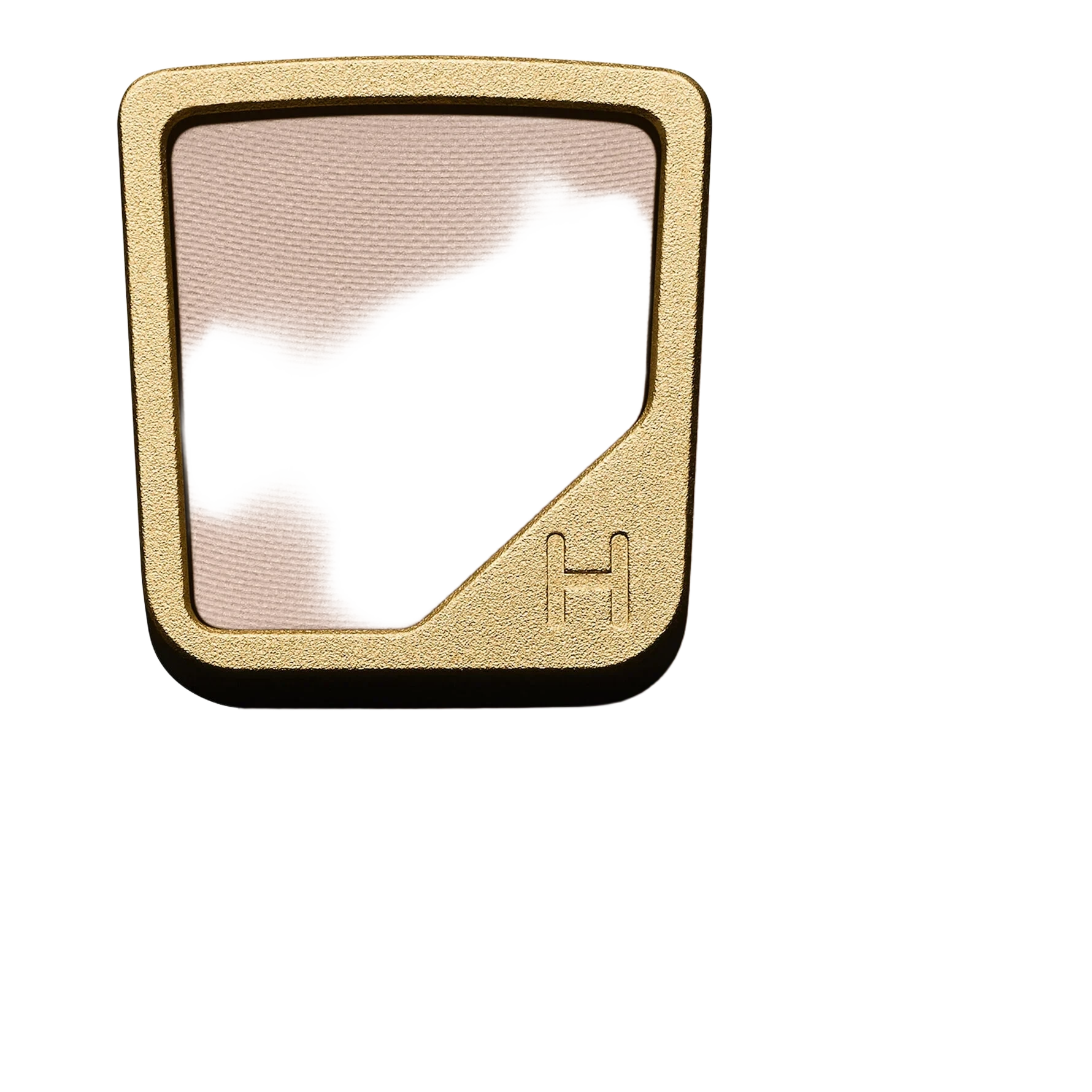 Hourglass Curator Eyeshadow Air