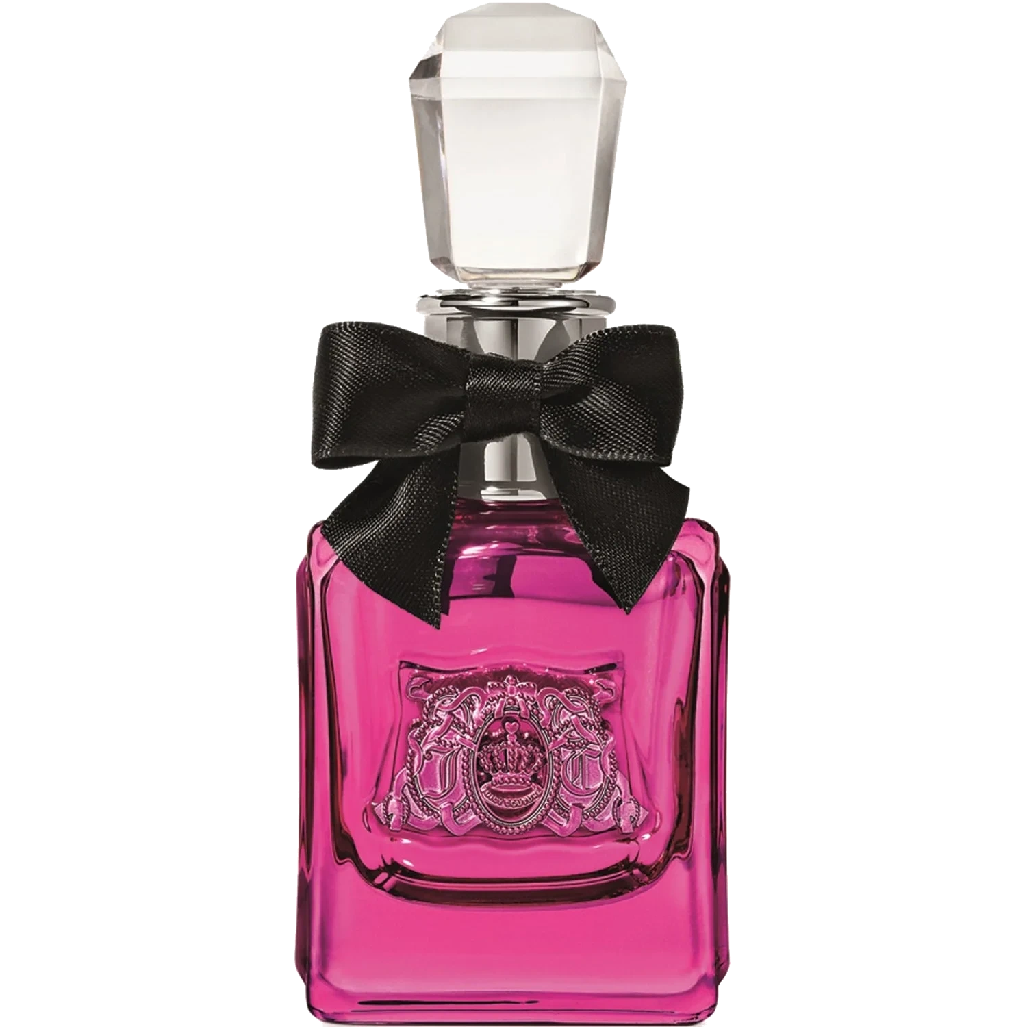 Juicy Couture Viva La Juicy Noir Eau de Parfum 30 ml