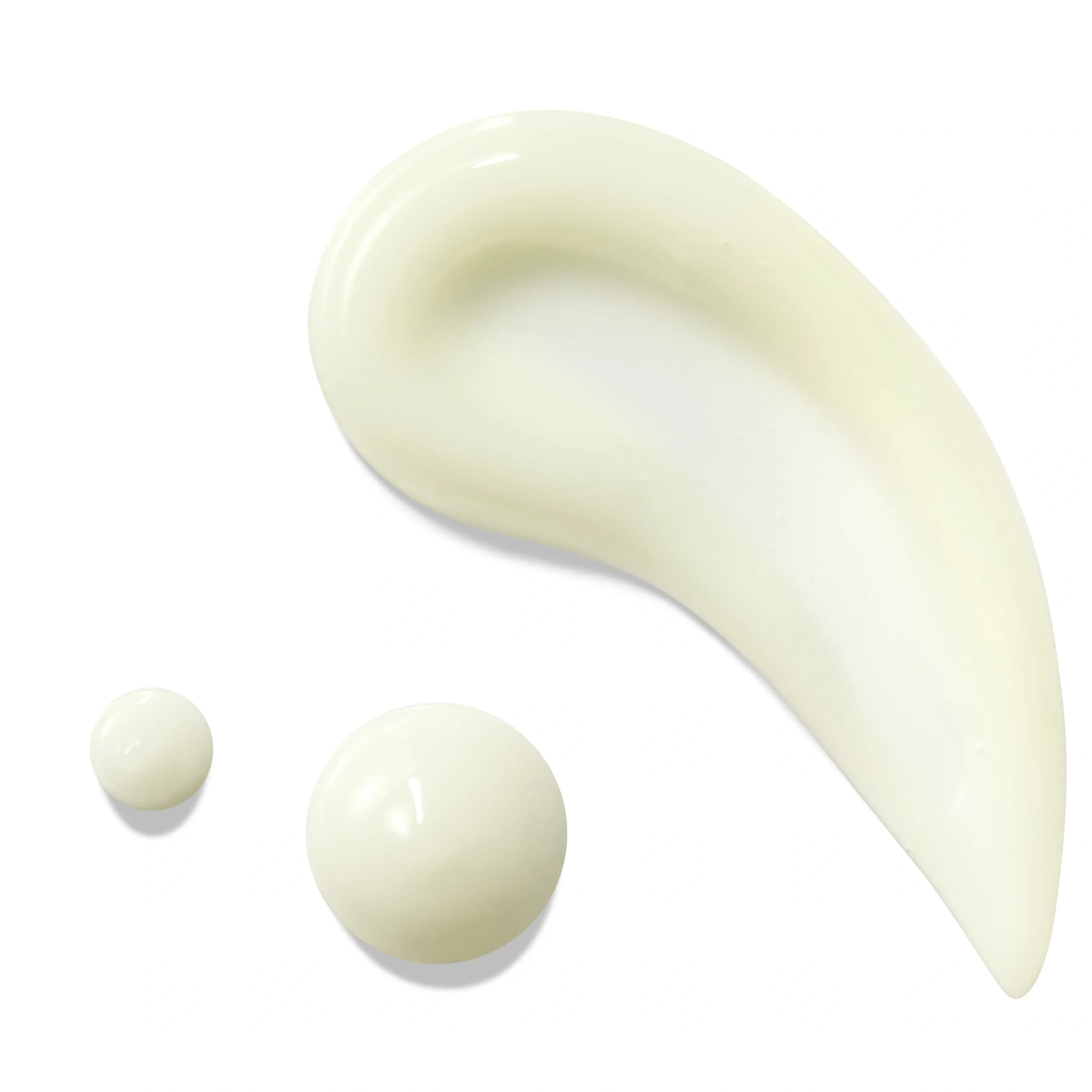 Dr. Reju-all Advanced Retino-Mela Serum 30 ml