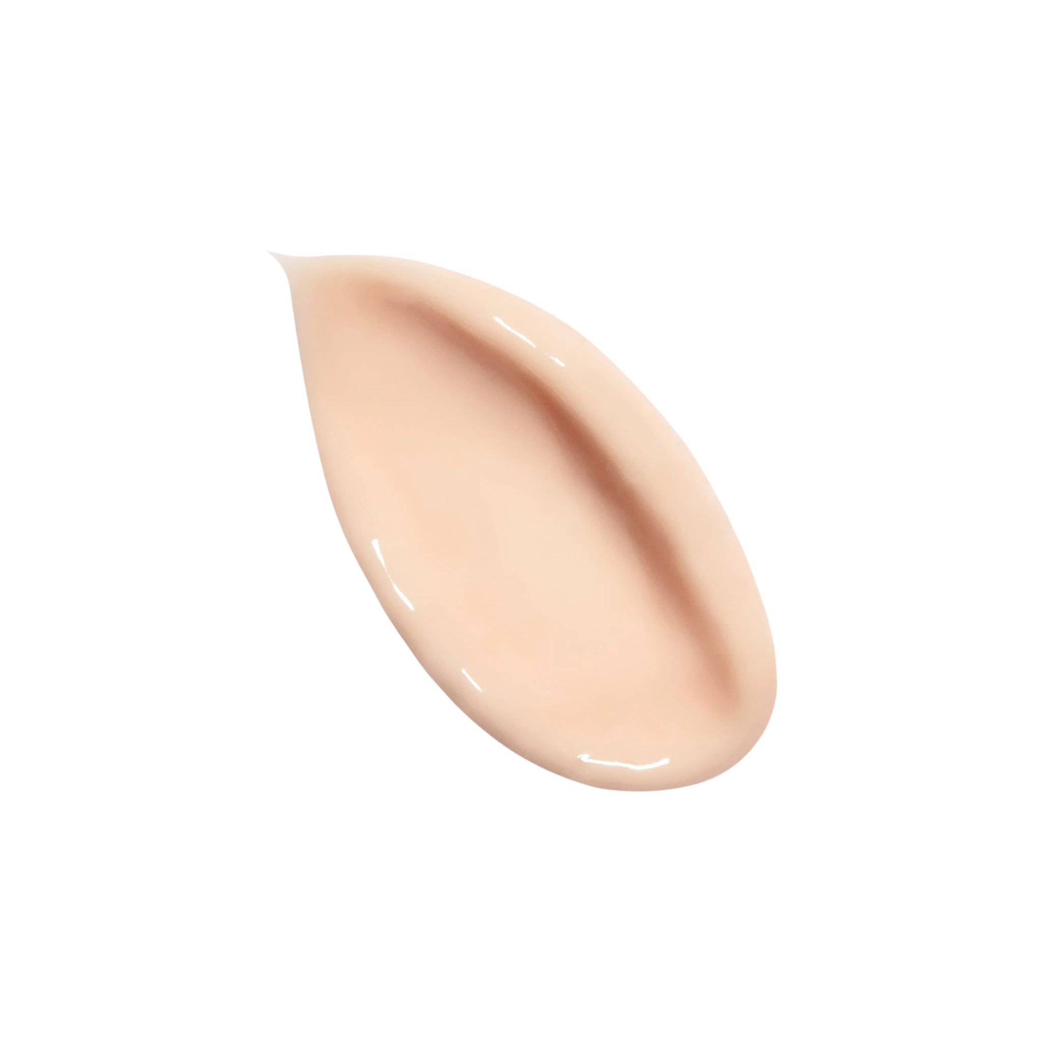 N Bloom Eye Cream