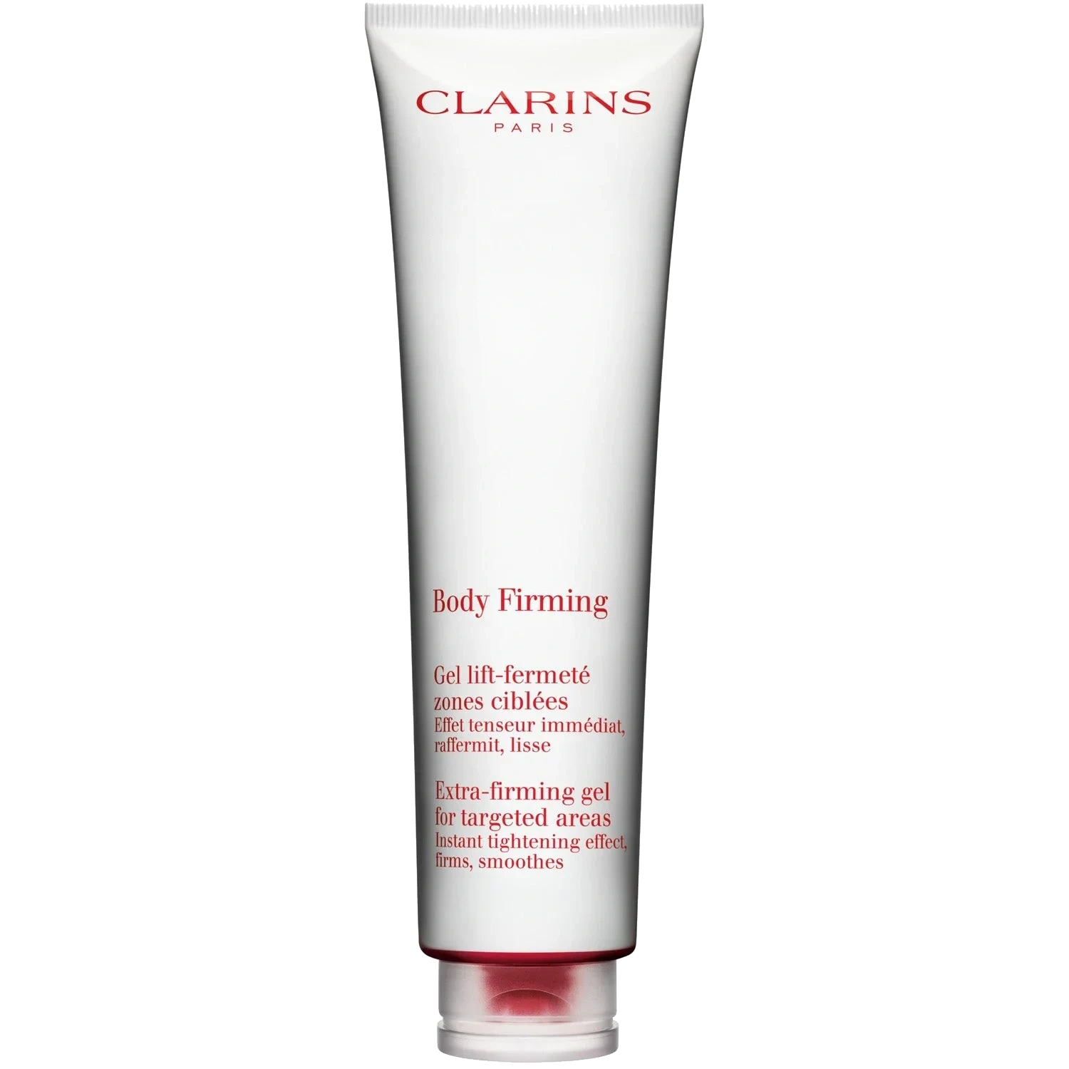 Clarins Firming Body Firming Gel