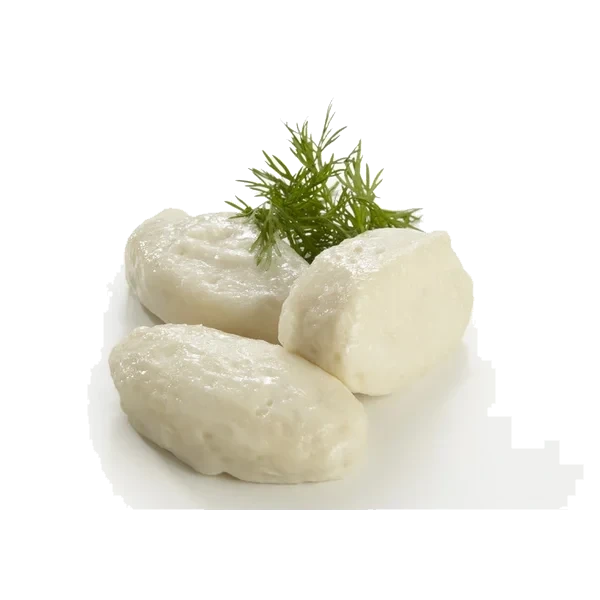 Fiskeboller 25g 1,5kg Findus (glutenfri)